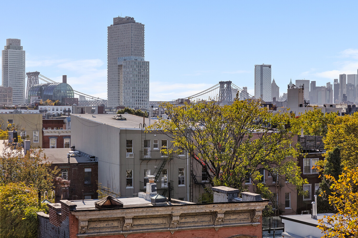 113 N 9TH Street 2