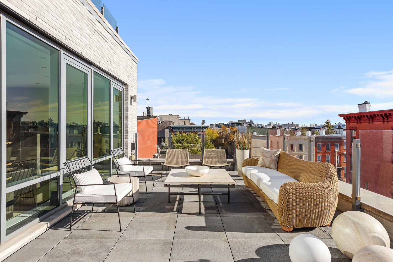113 N 9TH Street 2