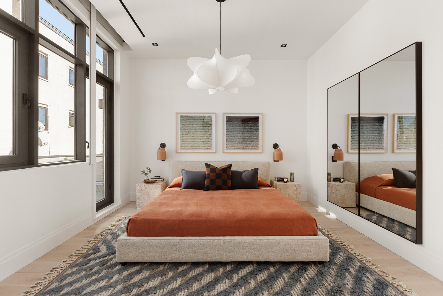 113 N 9TH Street 2