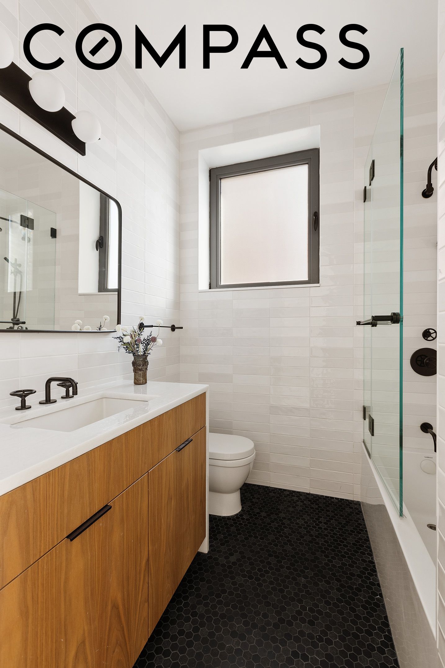113 N 9th Street 2