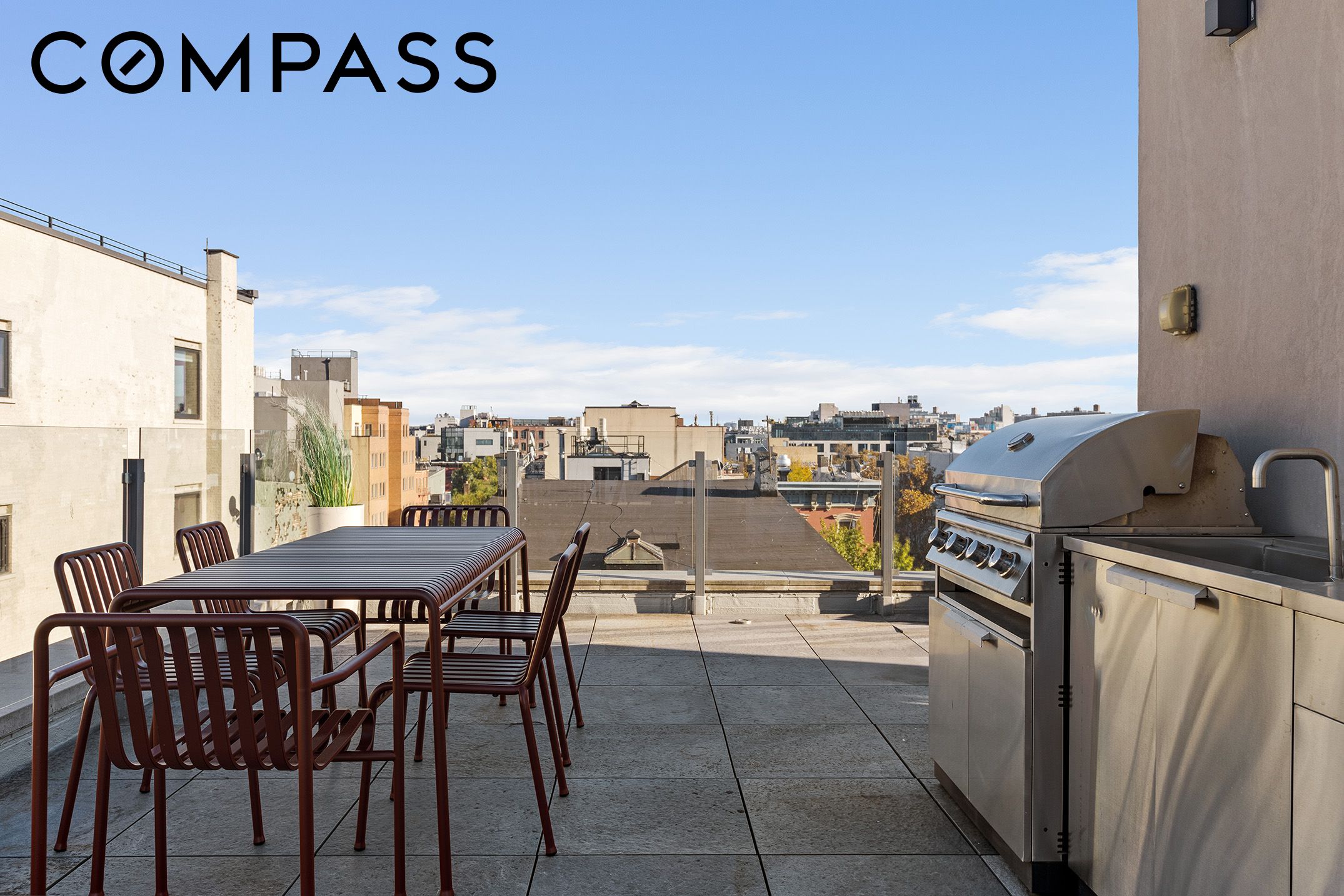 113 N 9th Street 2