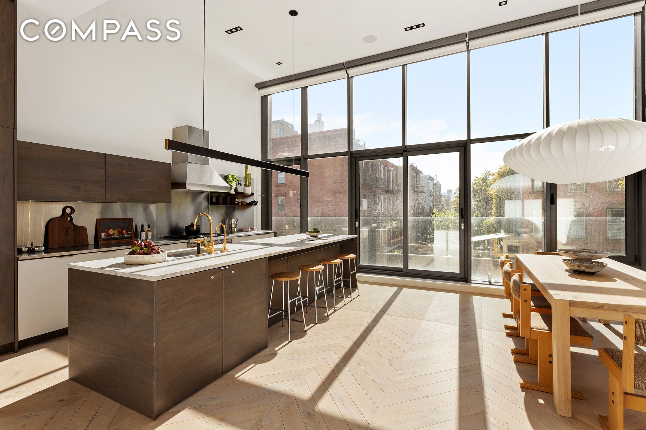 113 N 9th Street 2