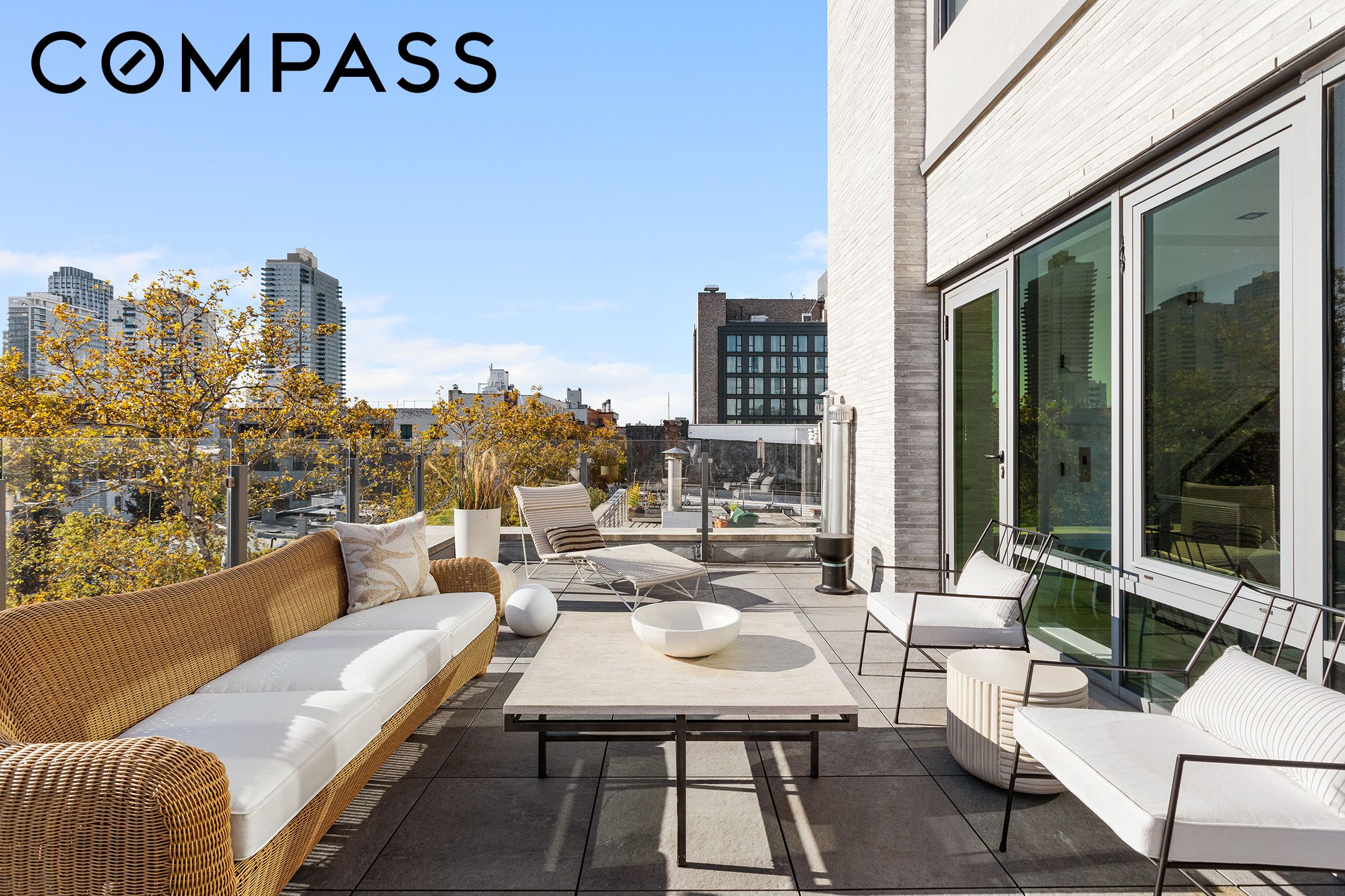 113 N 9th Street 2