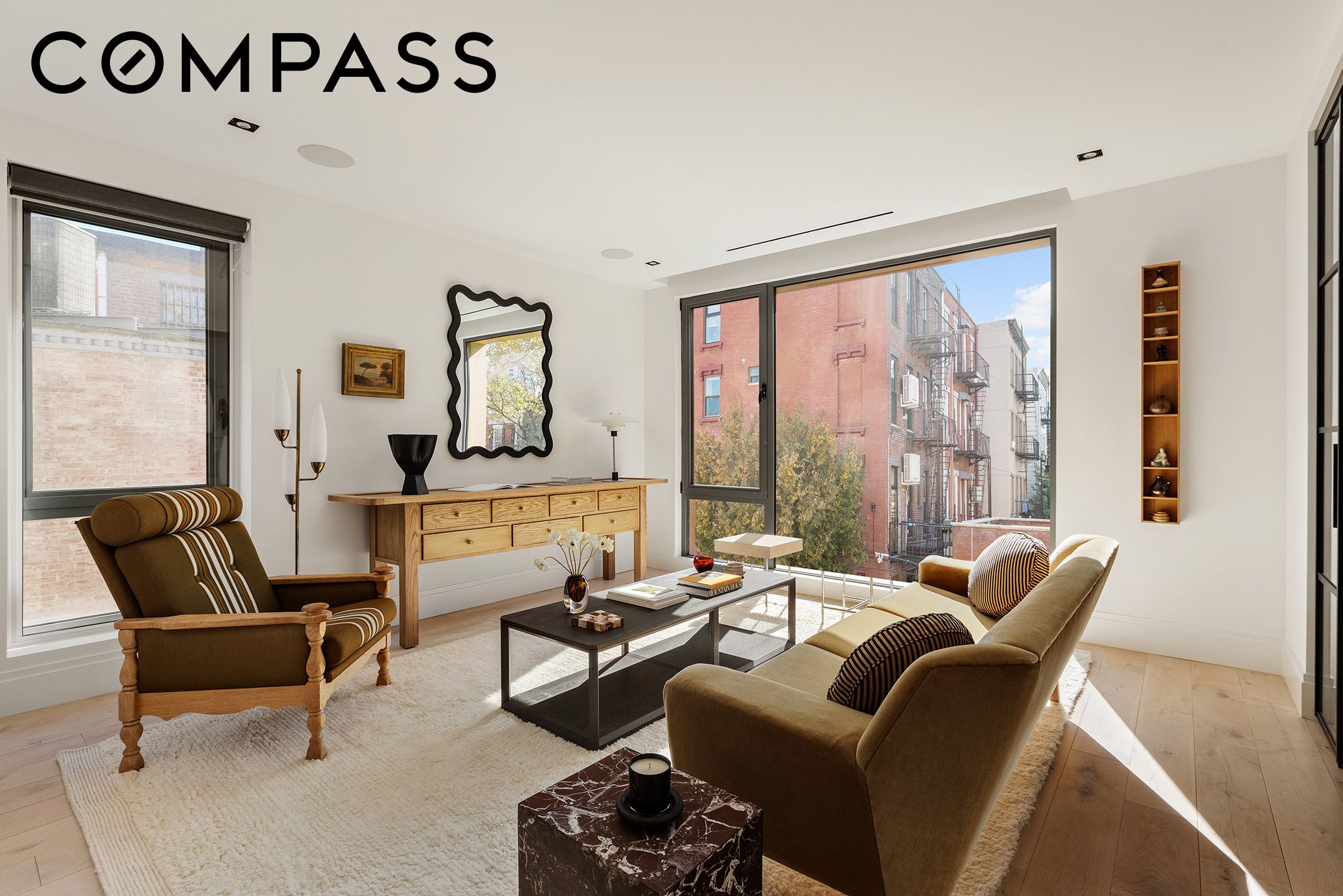 113 N 9th Street 2