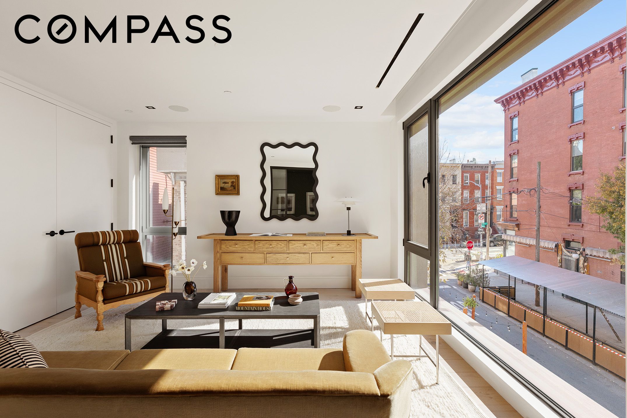 113 N 9th Street 2