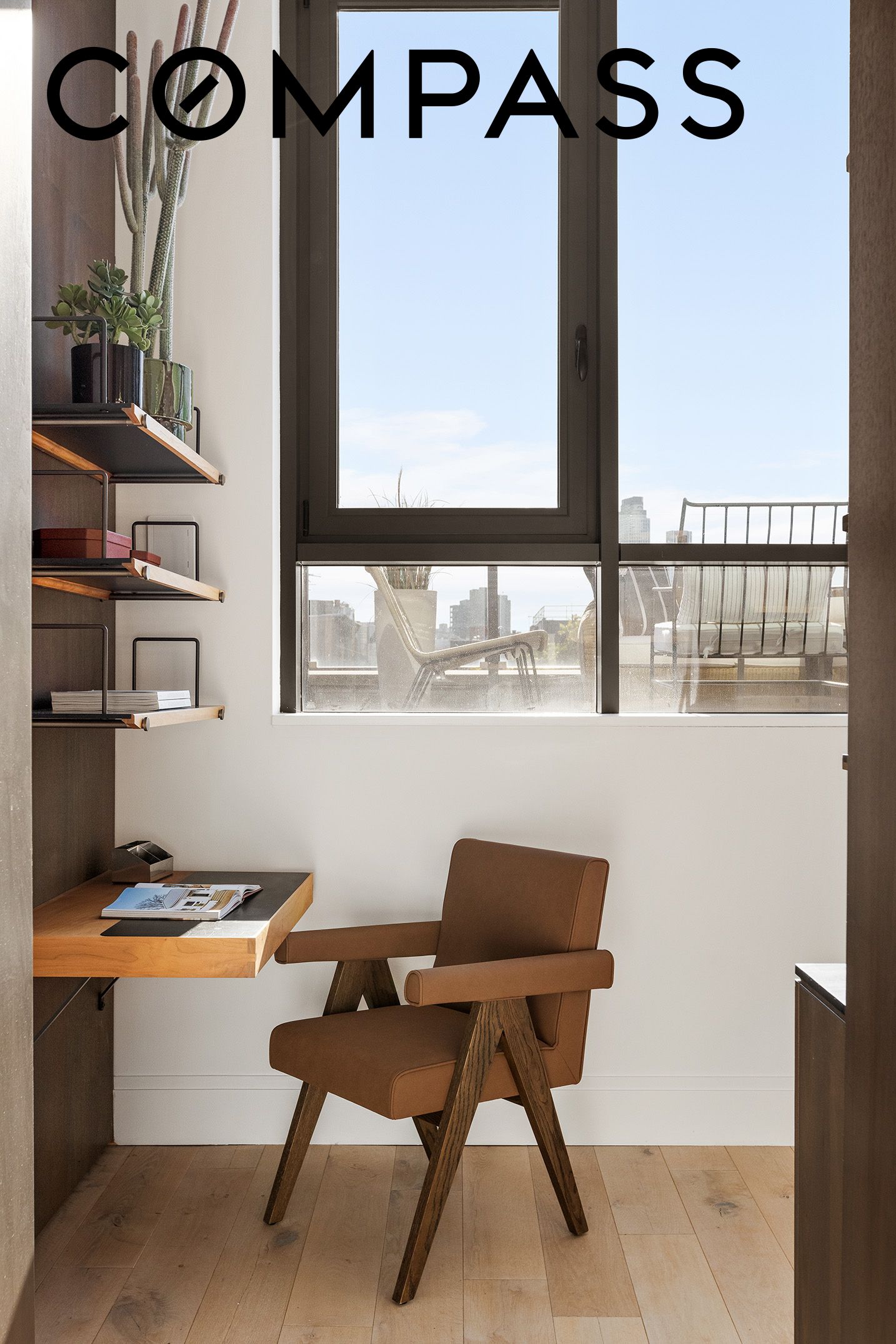 113 N 9th Street 2