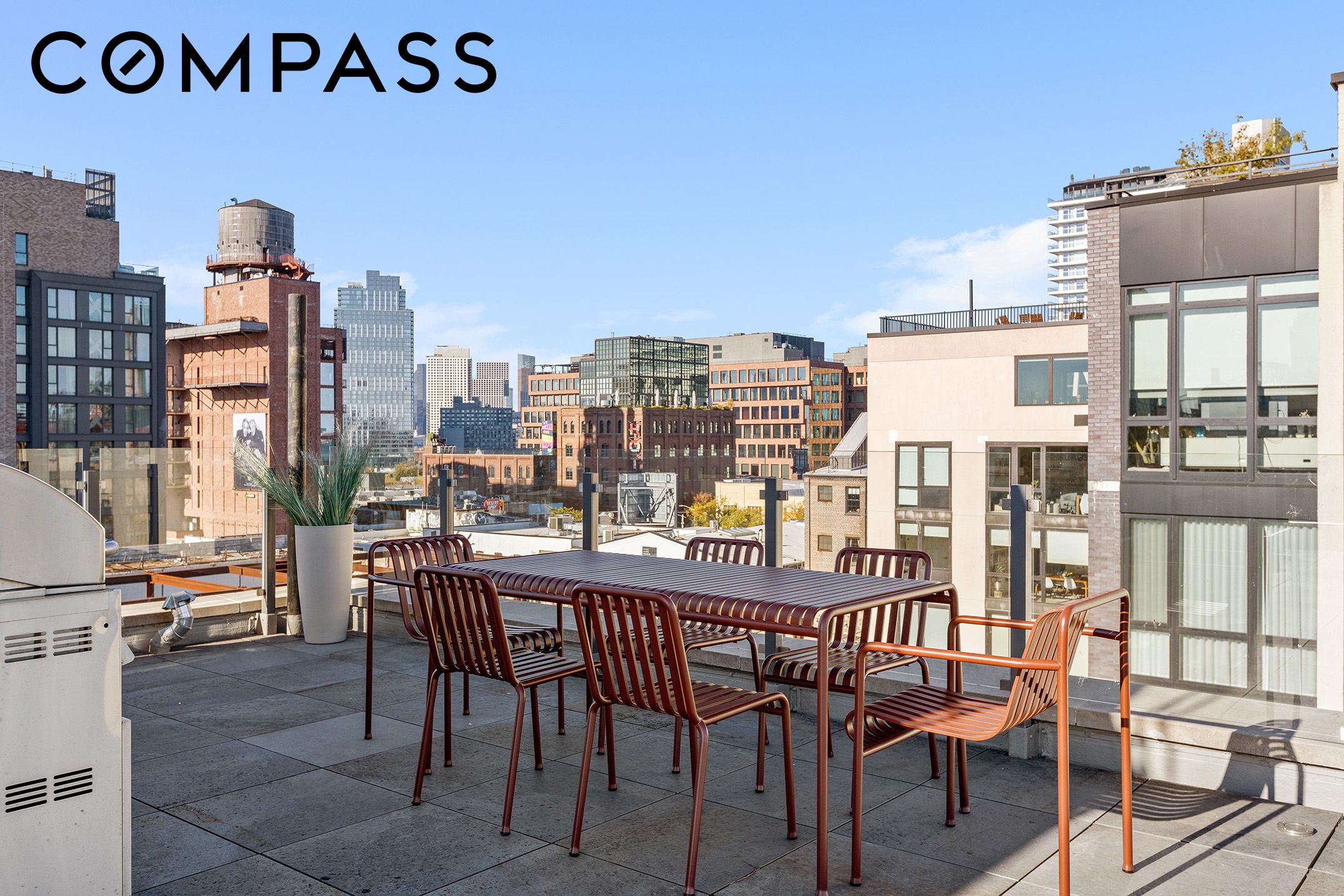 113 N 9th Street 2