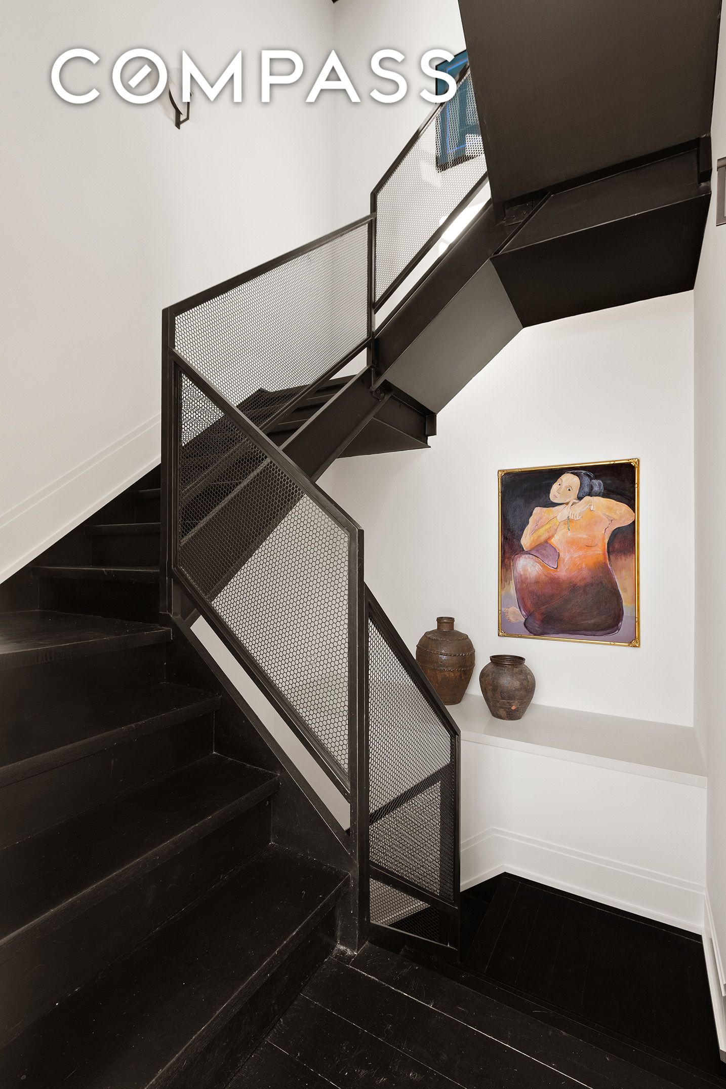113 N 9th Street 2