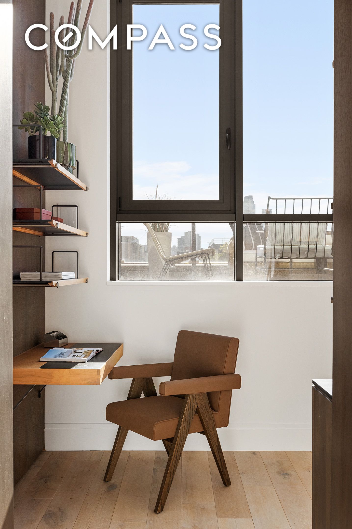 113 N 9th Street 2