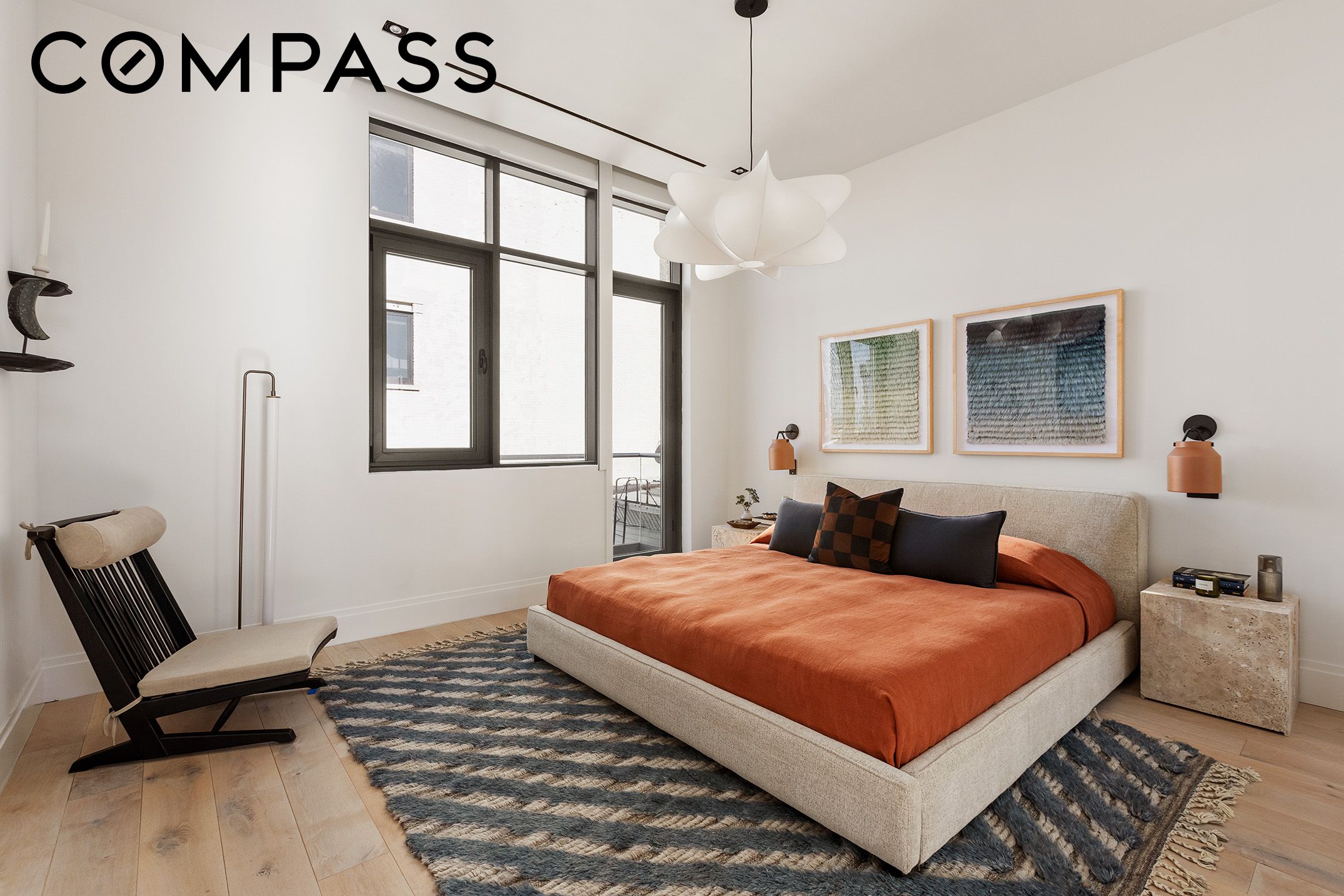 113 N 9th Street 2