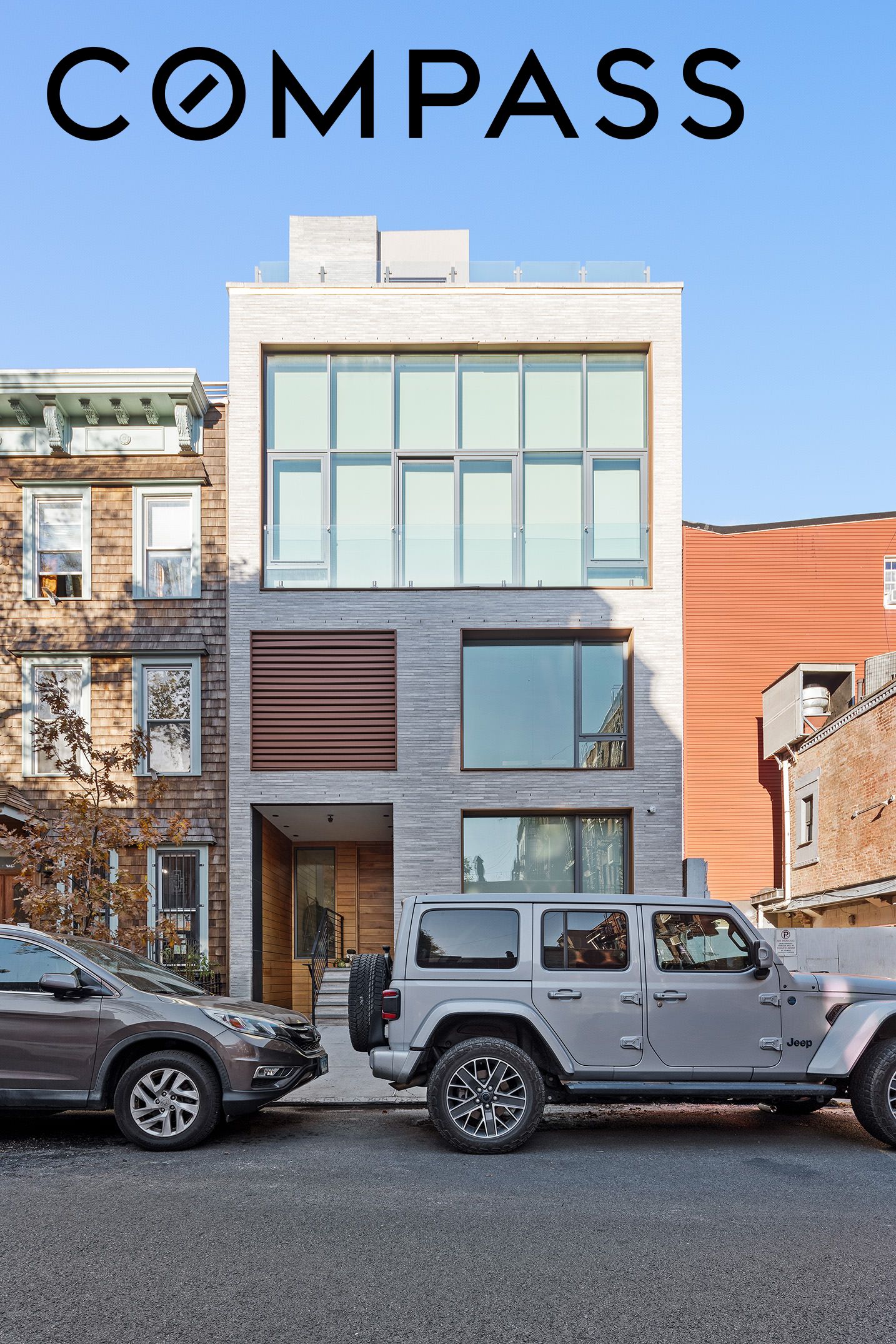 113 N 9th Street 2