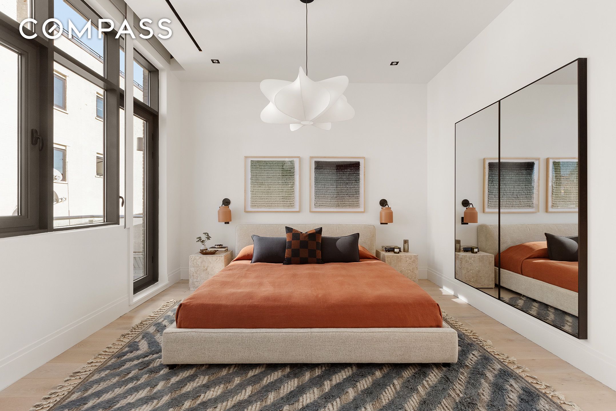 113 N 9th Street 2
