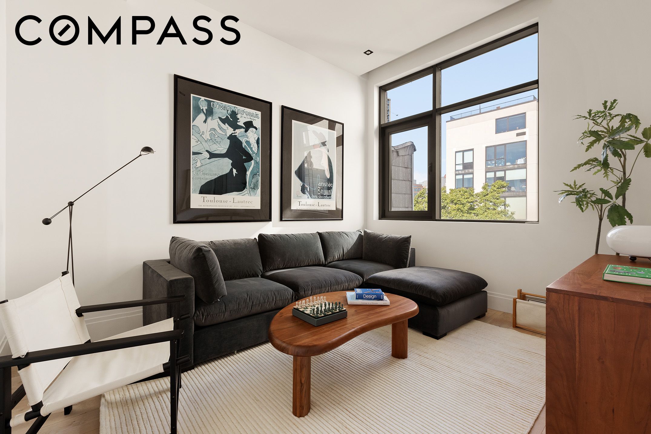 113 N 9th Street 2