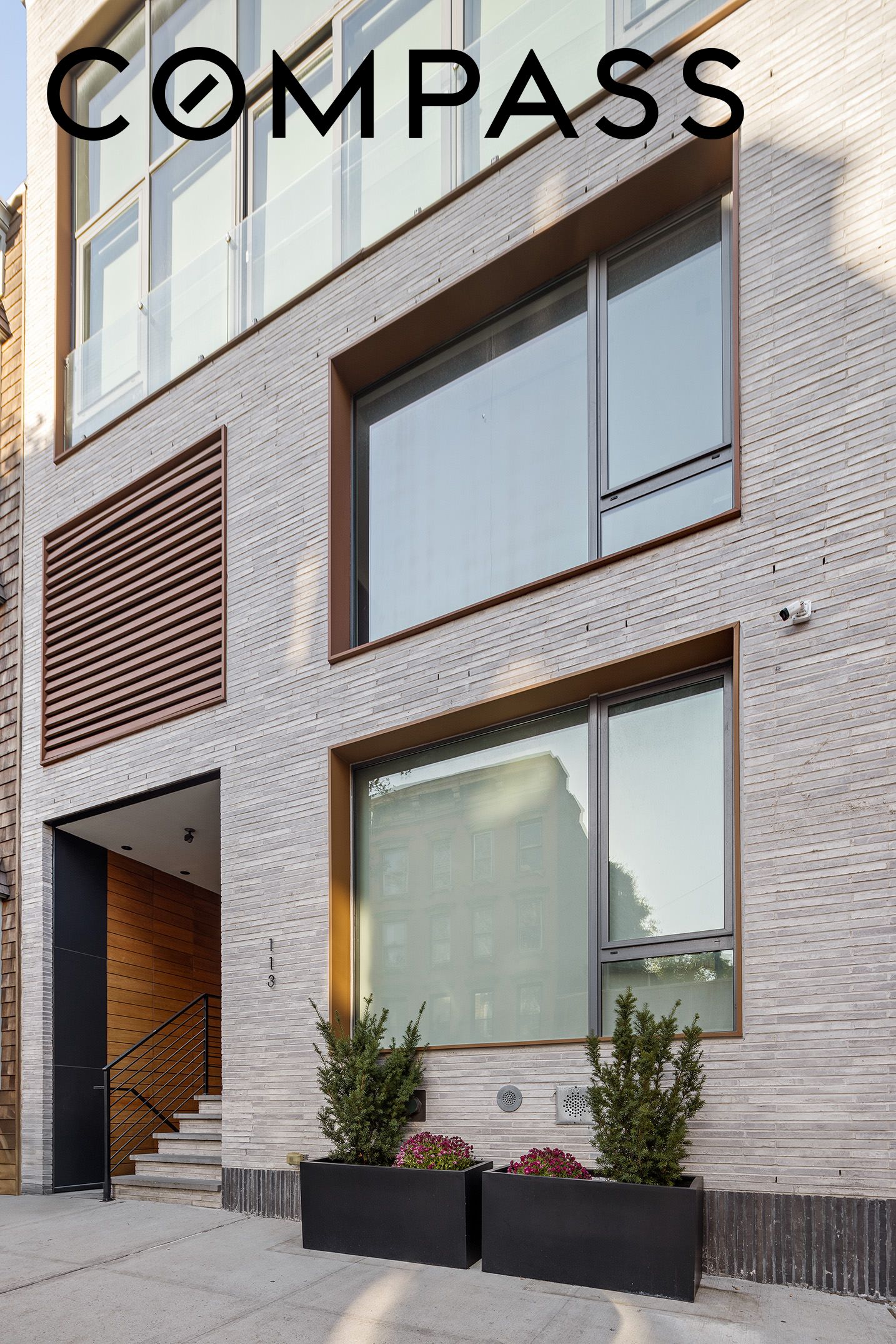 113 N 9th Street 2