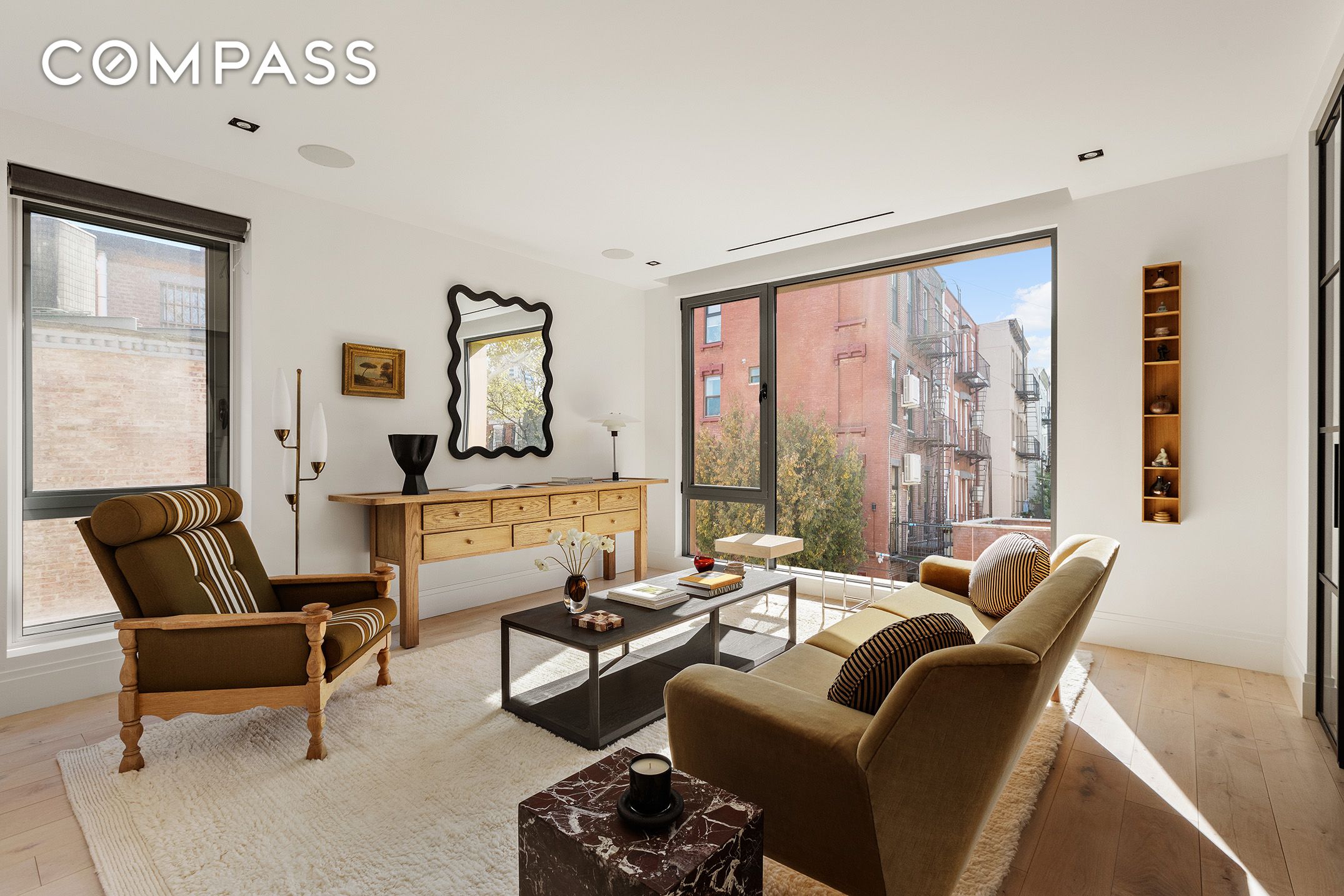 113 N 9th Street 2