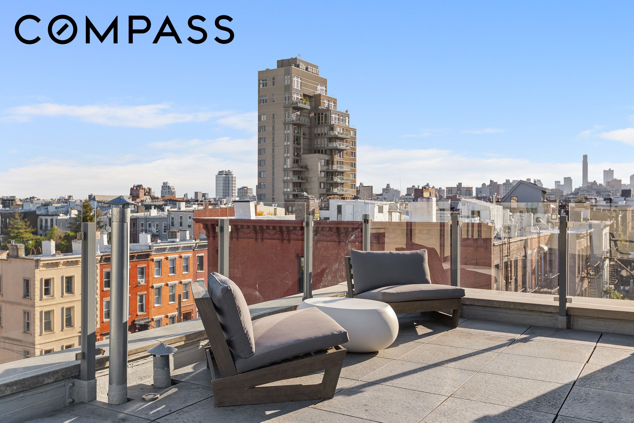 113 N 9th Street 2