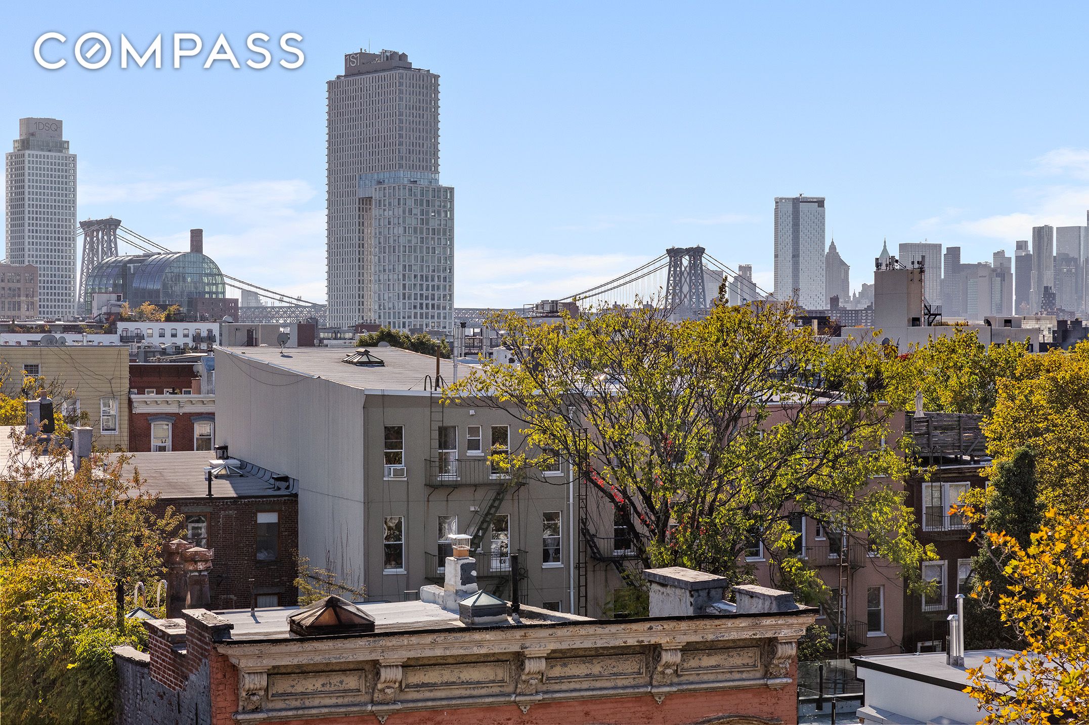 113 N 9th Street 2