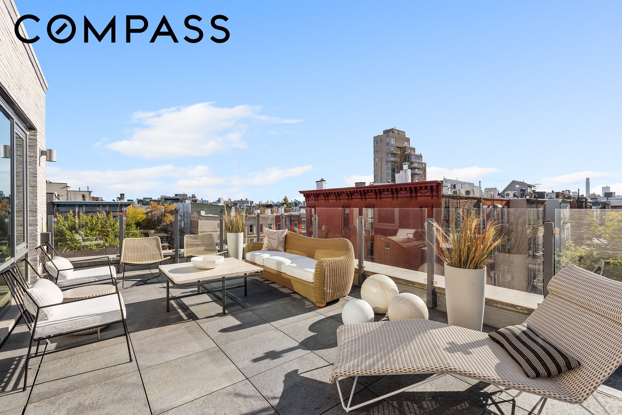 113 N 9th Street 2