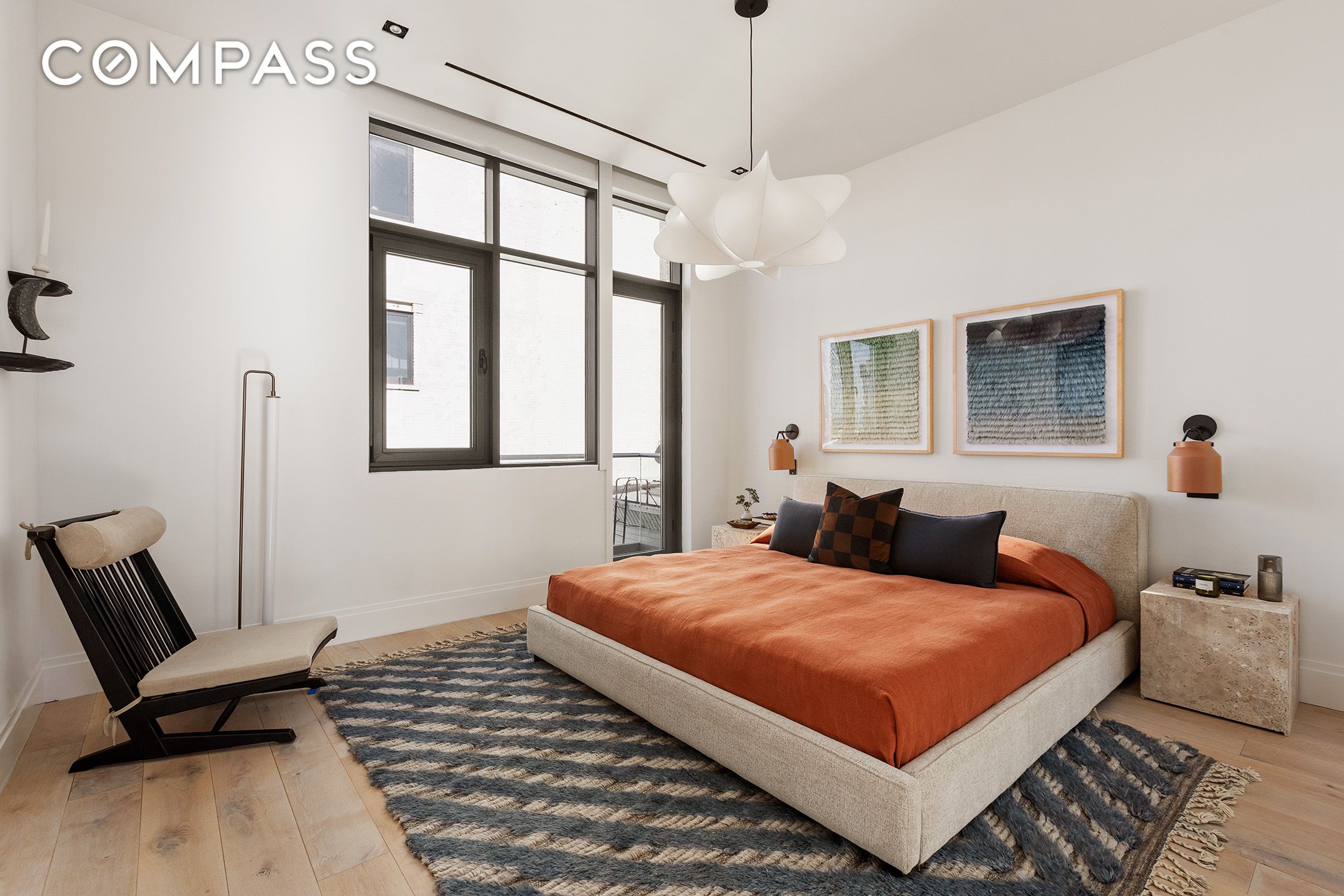 113 N 9th Street 2