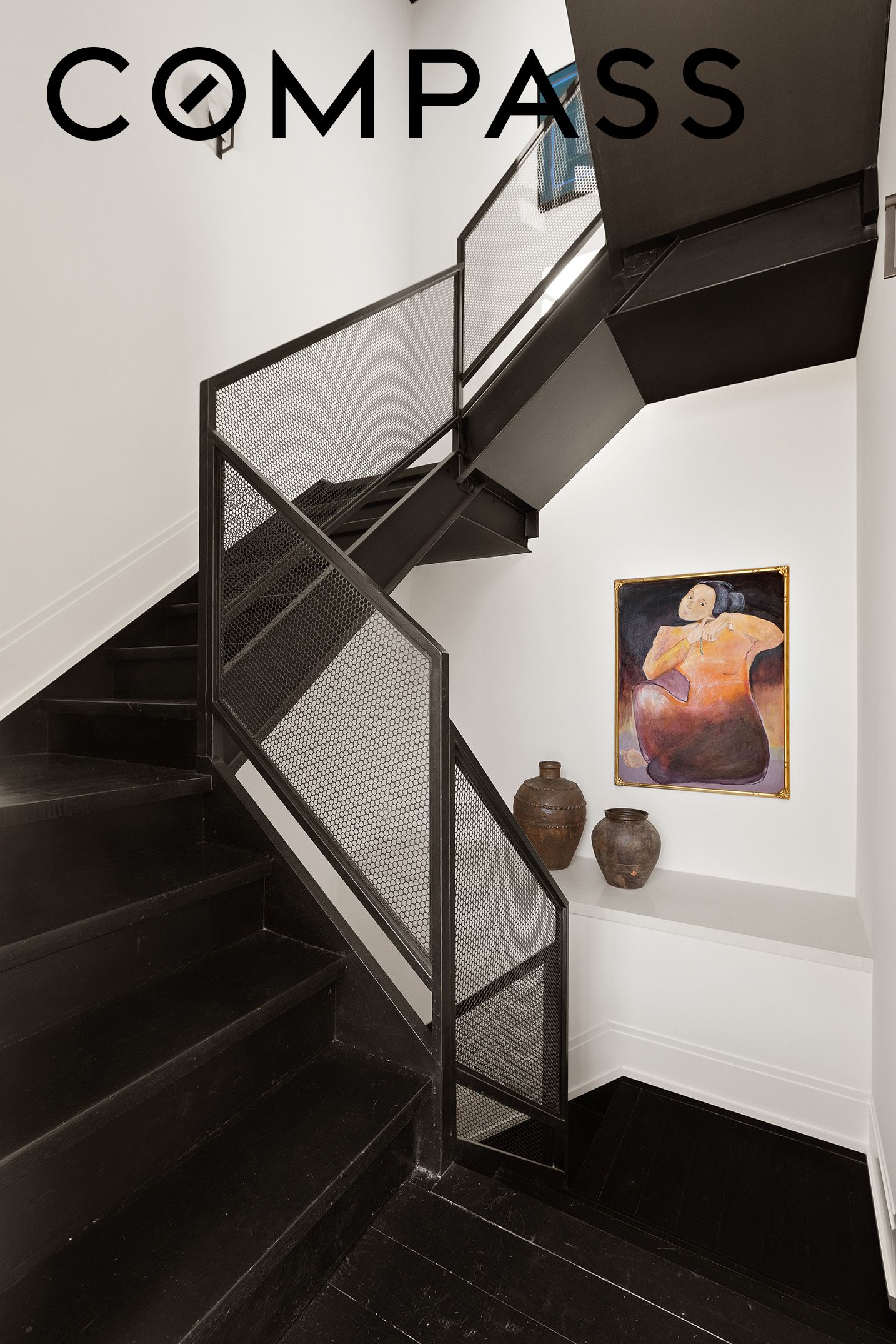 113 N 9th Street 2