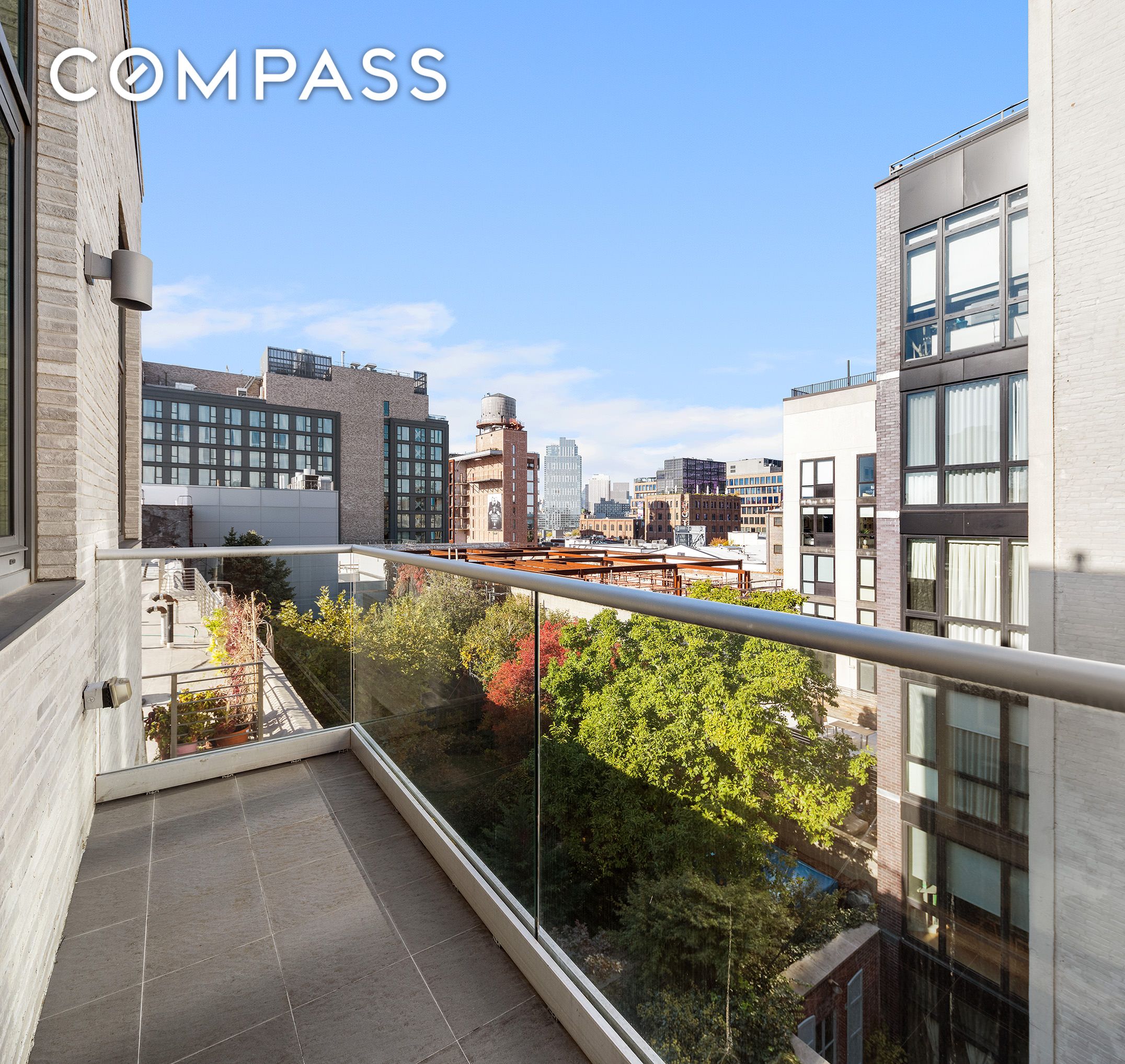 113 N 9th Street 2