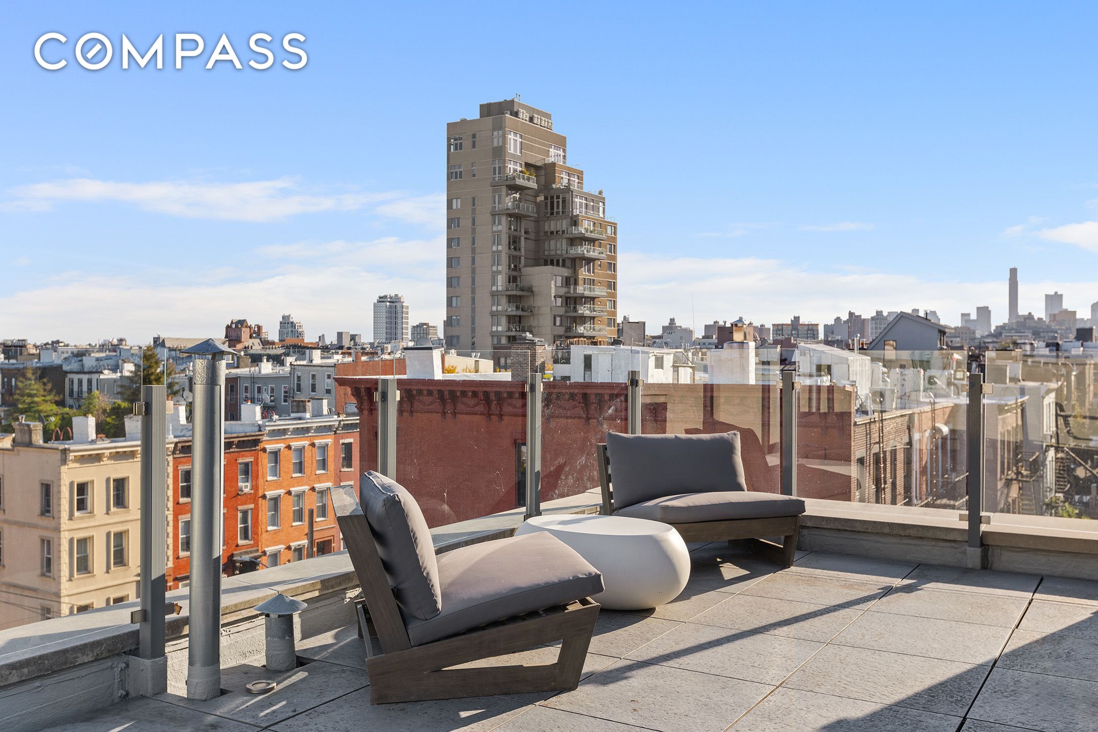 113 N 9th Street 2