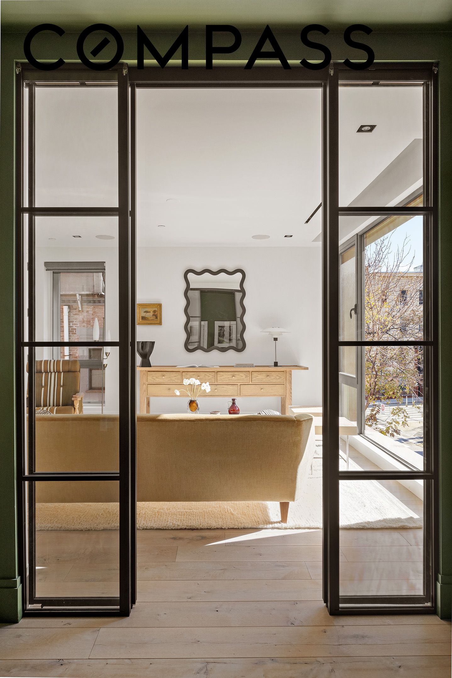 113 N 9th Street 2