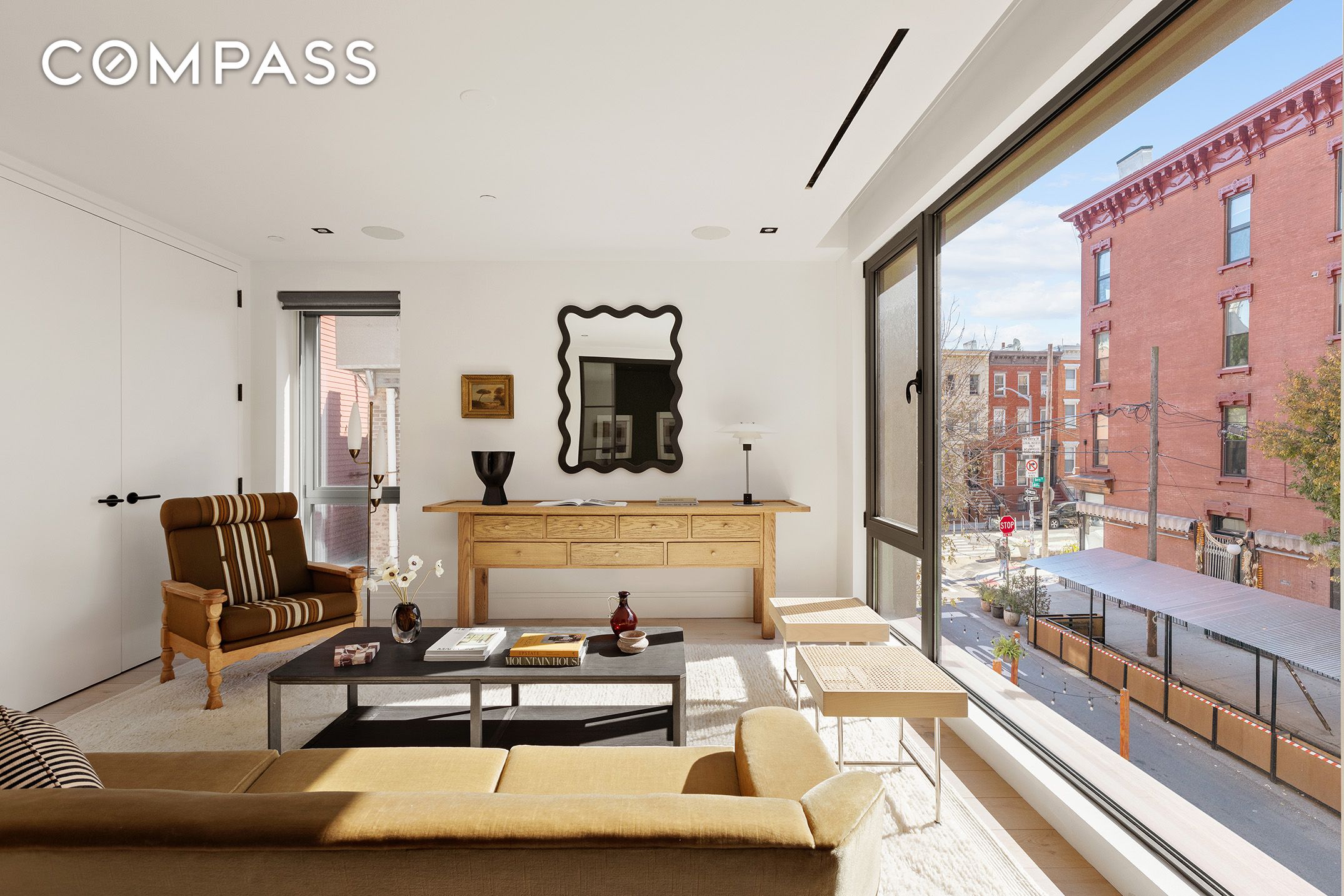 113 N 9th Street 2