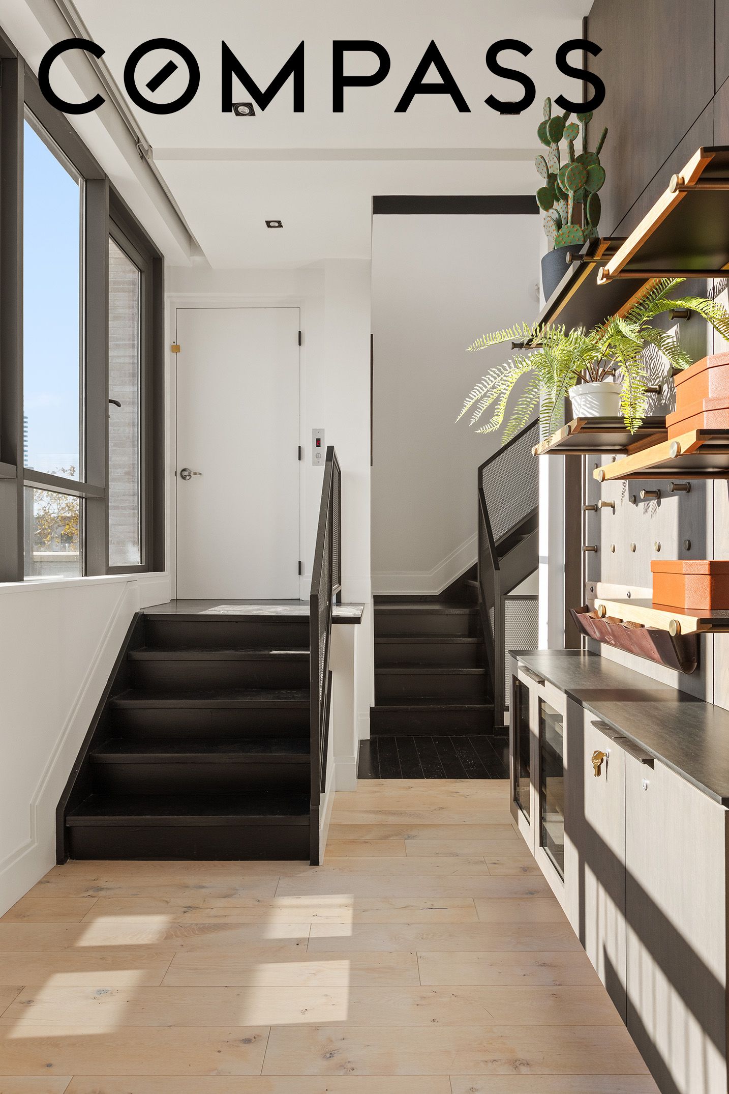 113 N 9th Street 2