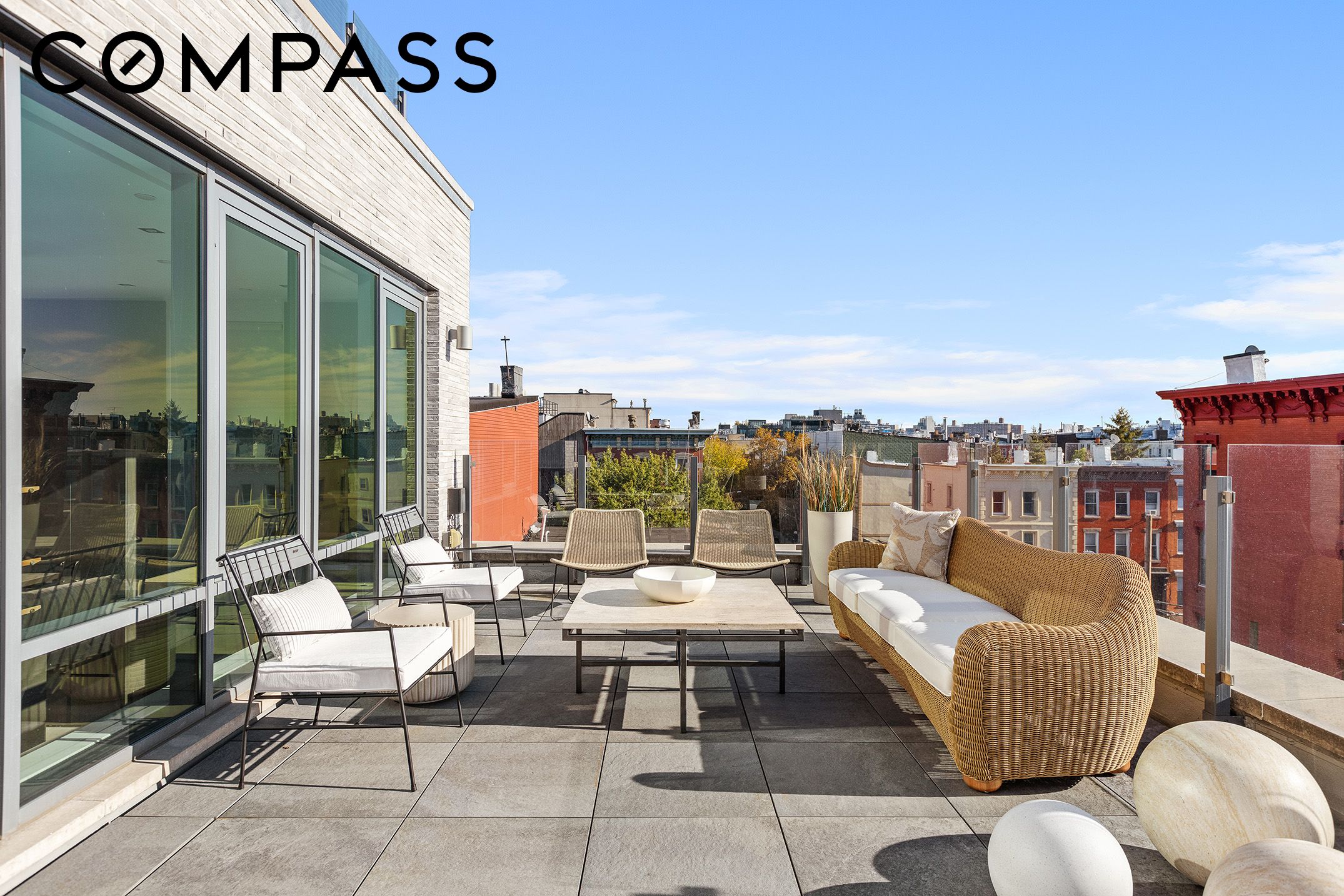 113 N 9th Street 2