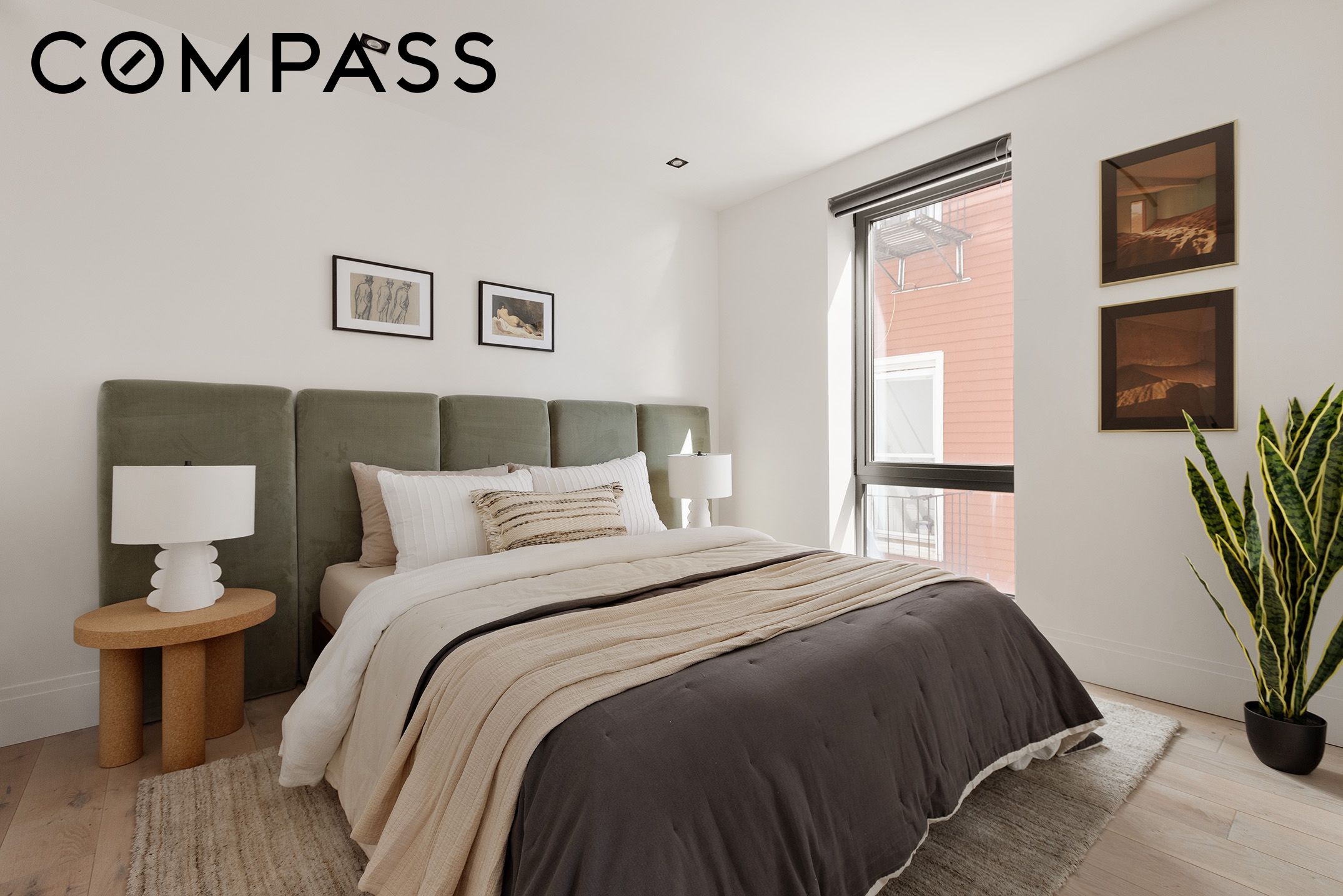 113 N 9th Street 2