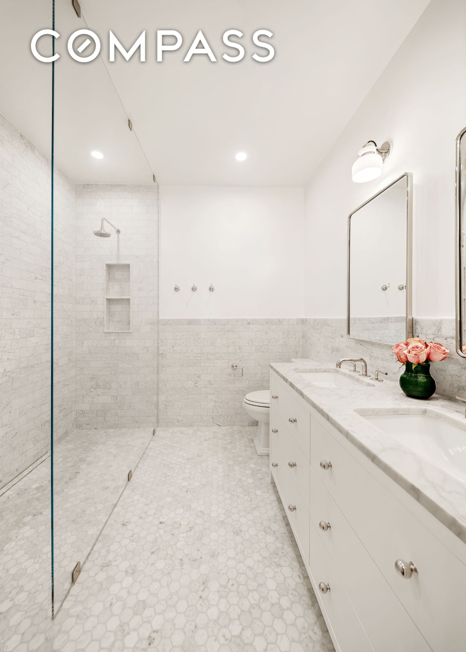 524 Halsey Street TH1