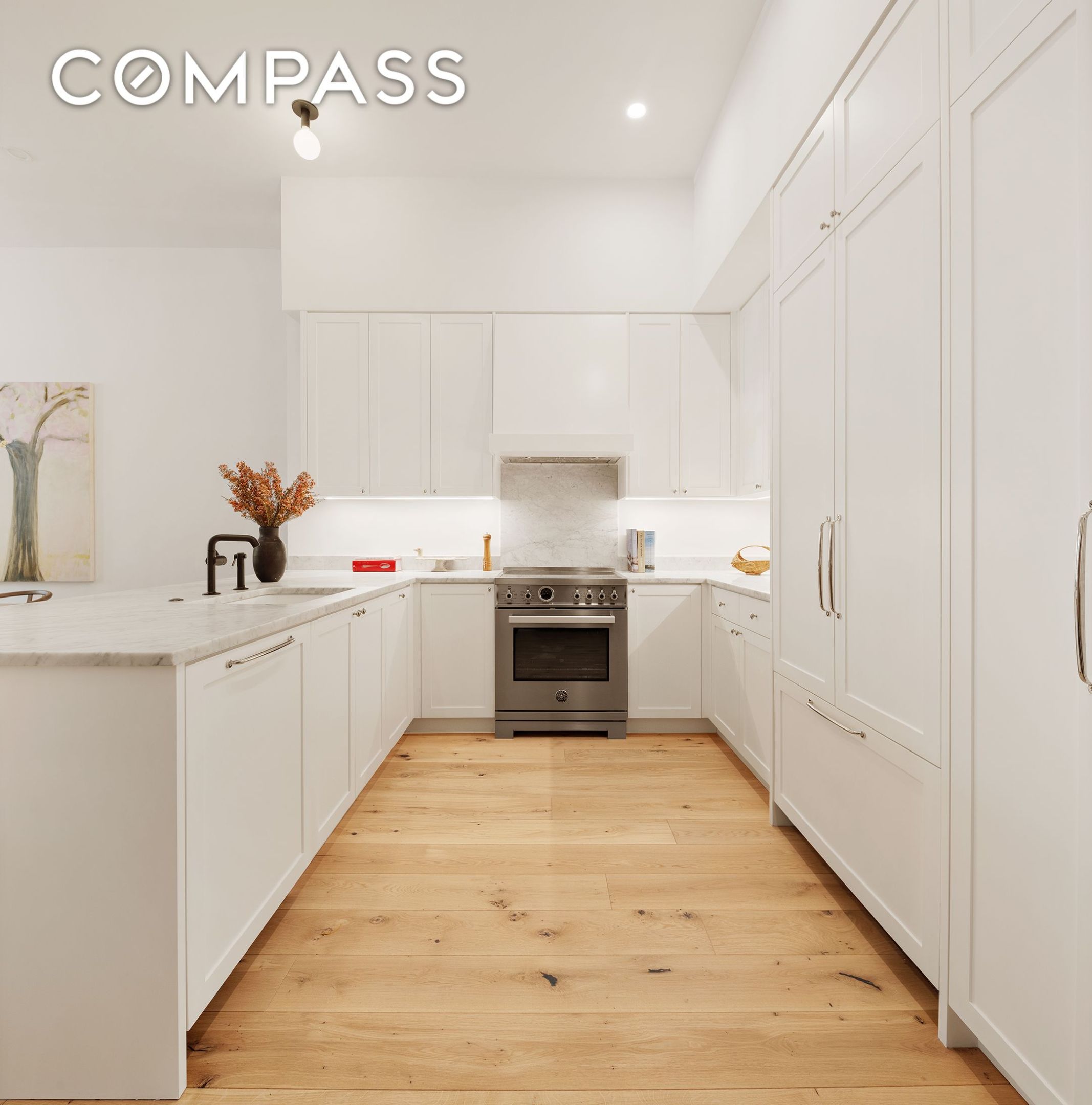 524 Halsey Street TH1