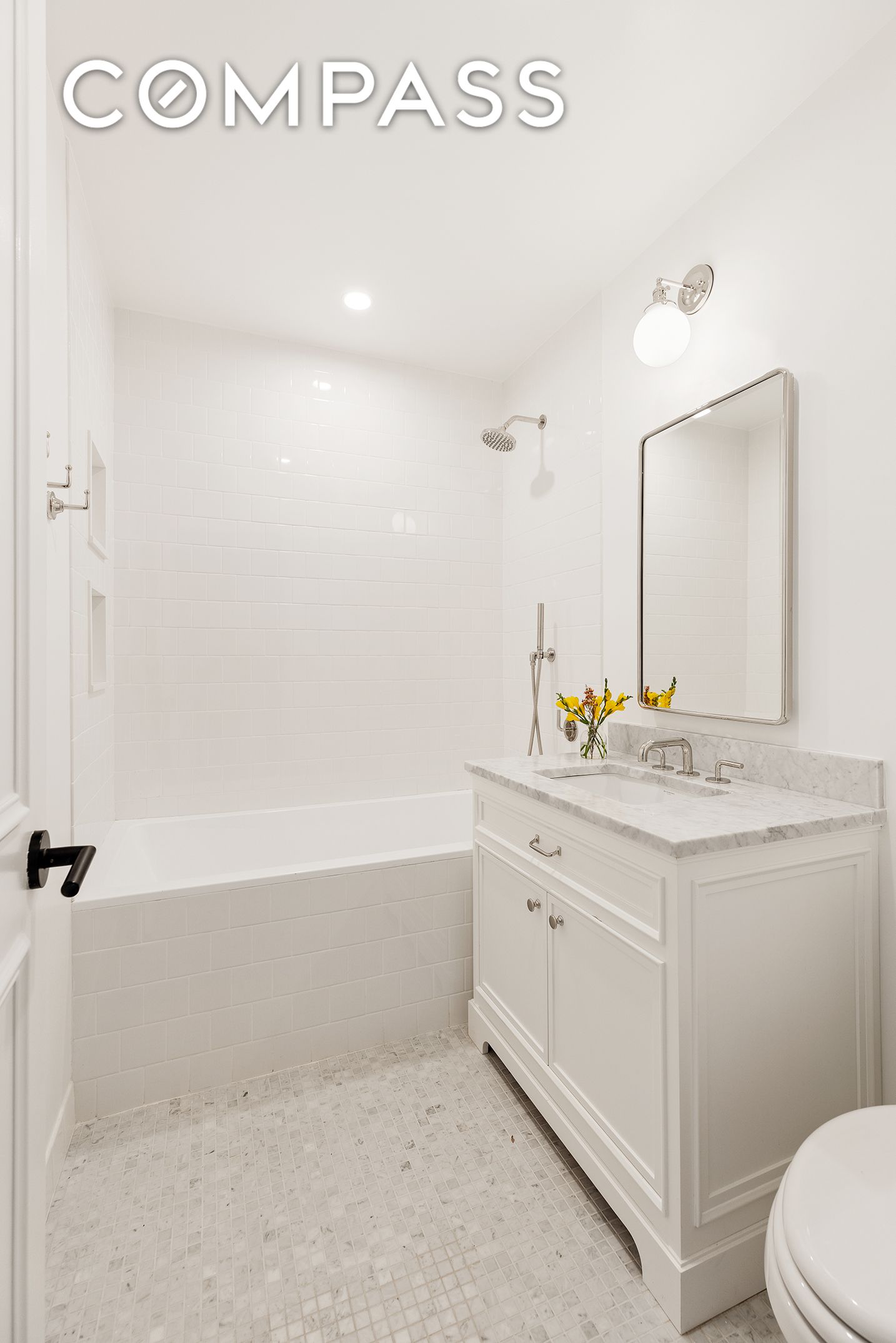 524 Halsey Street TH1