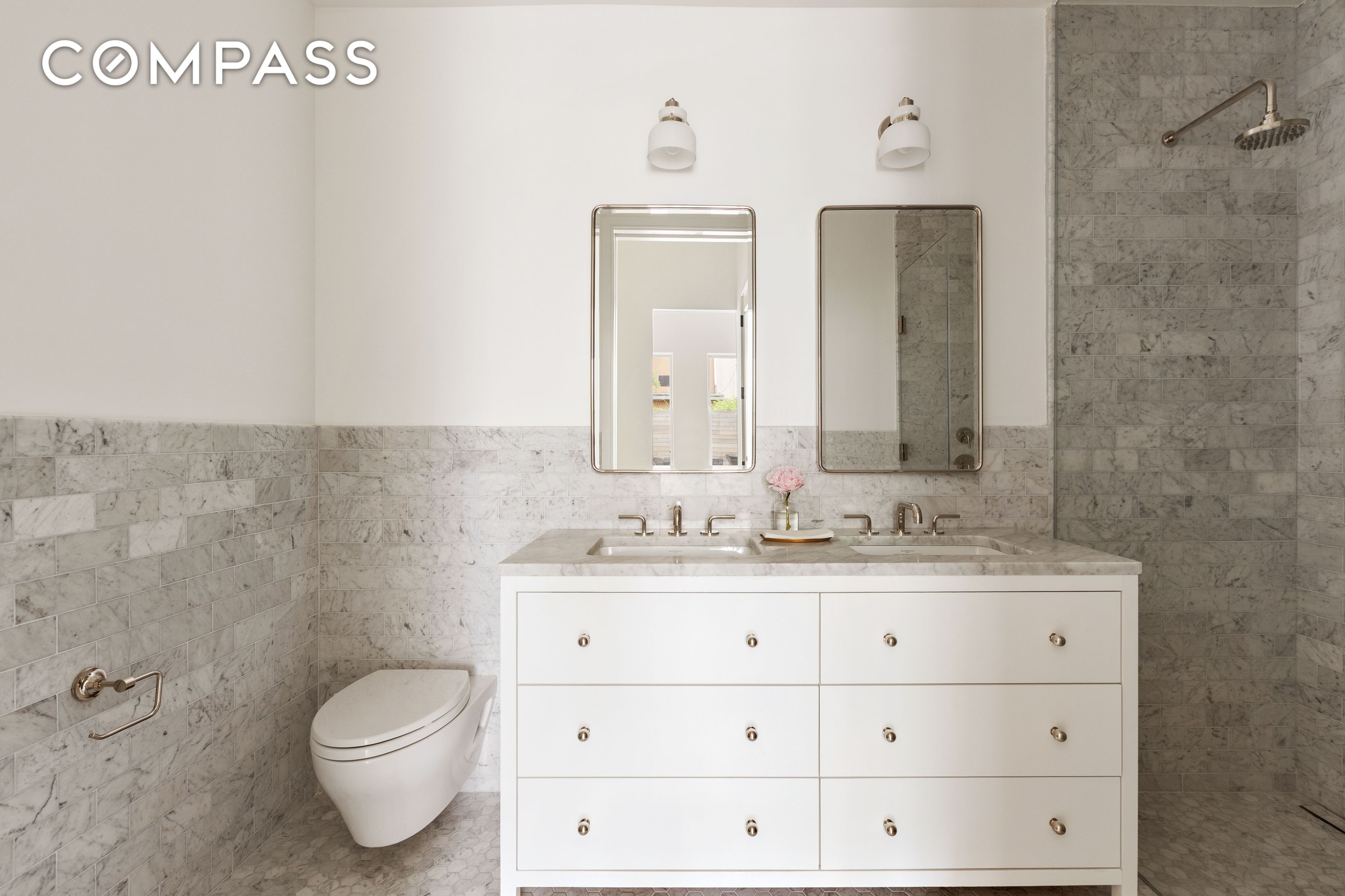 524 Halsey Street 105