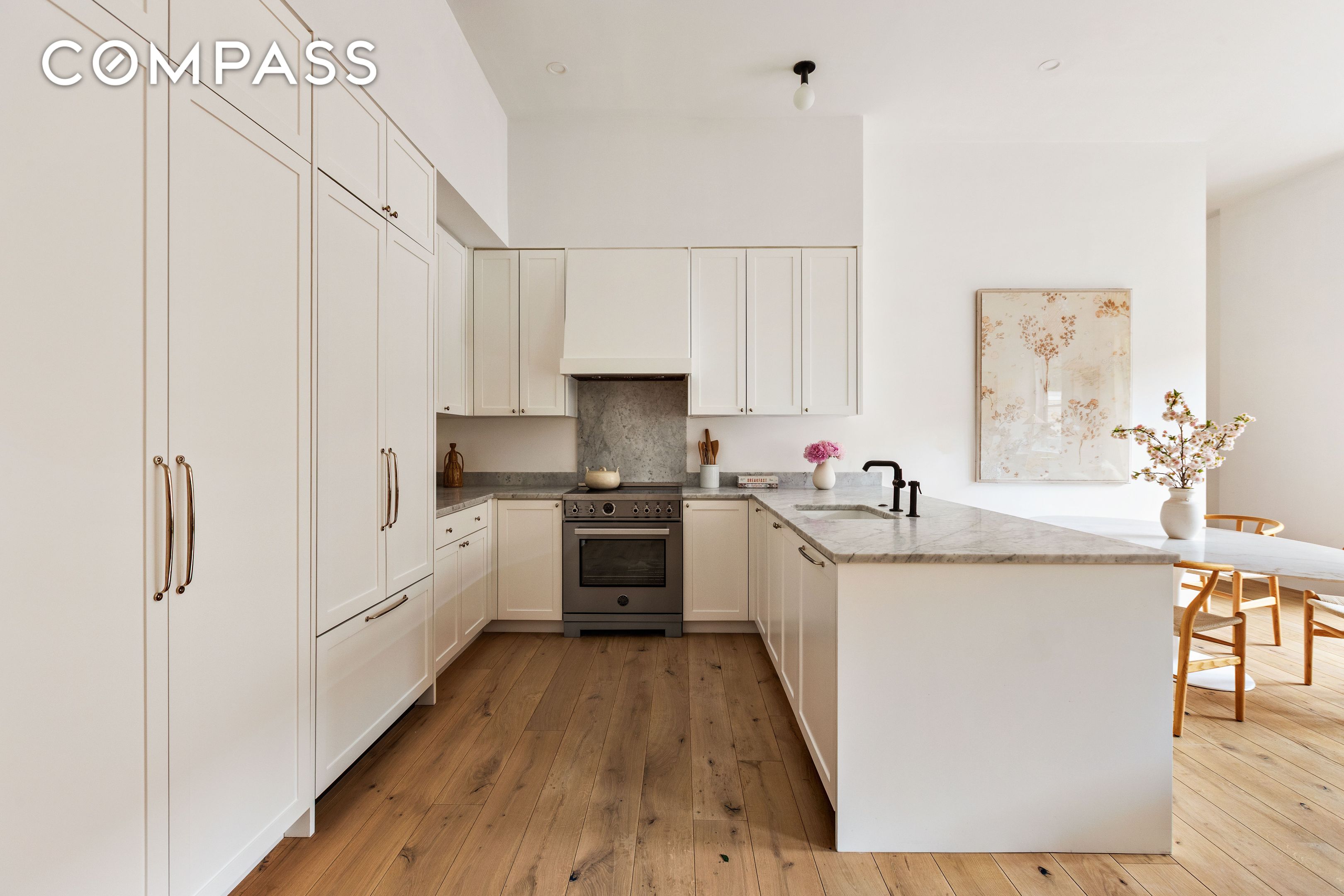 524 Halsey Street 105