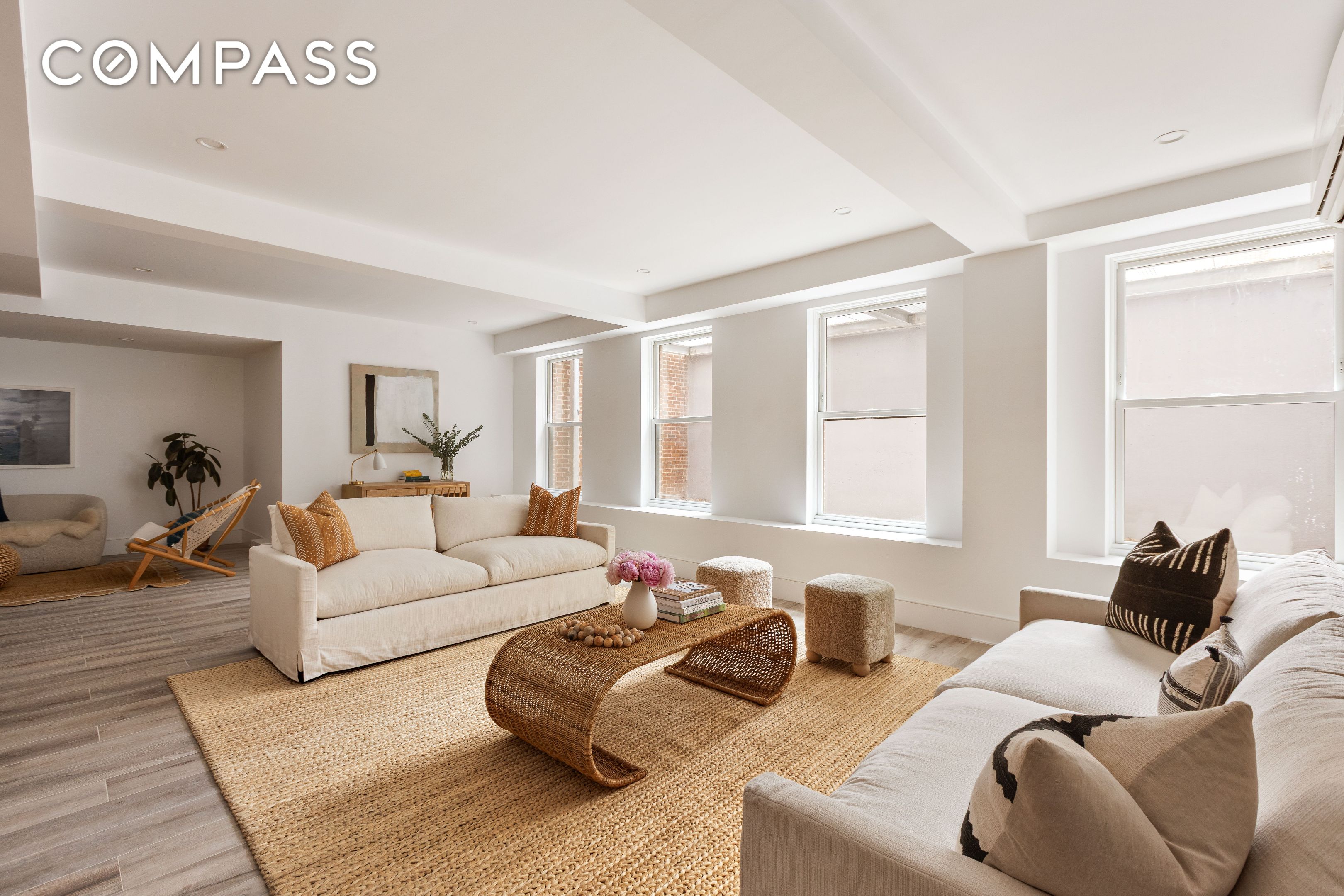 524 Halsey Street 105