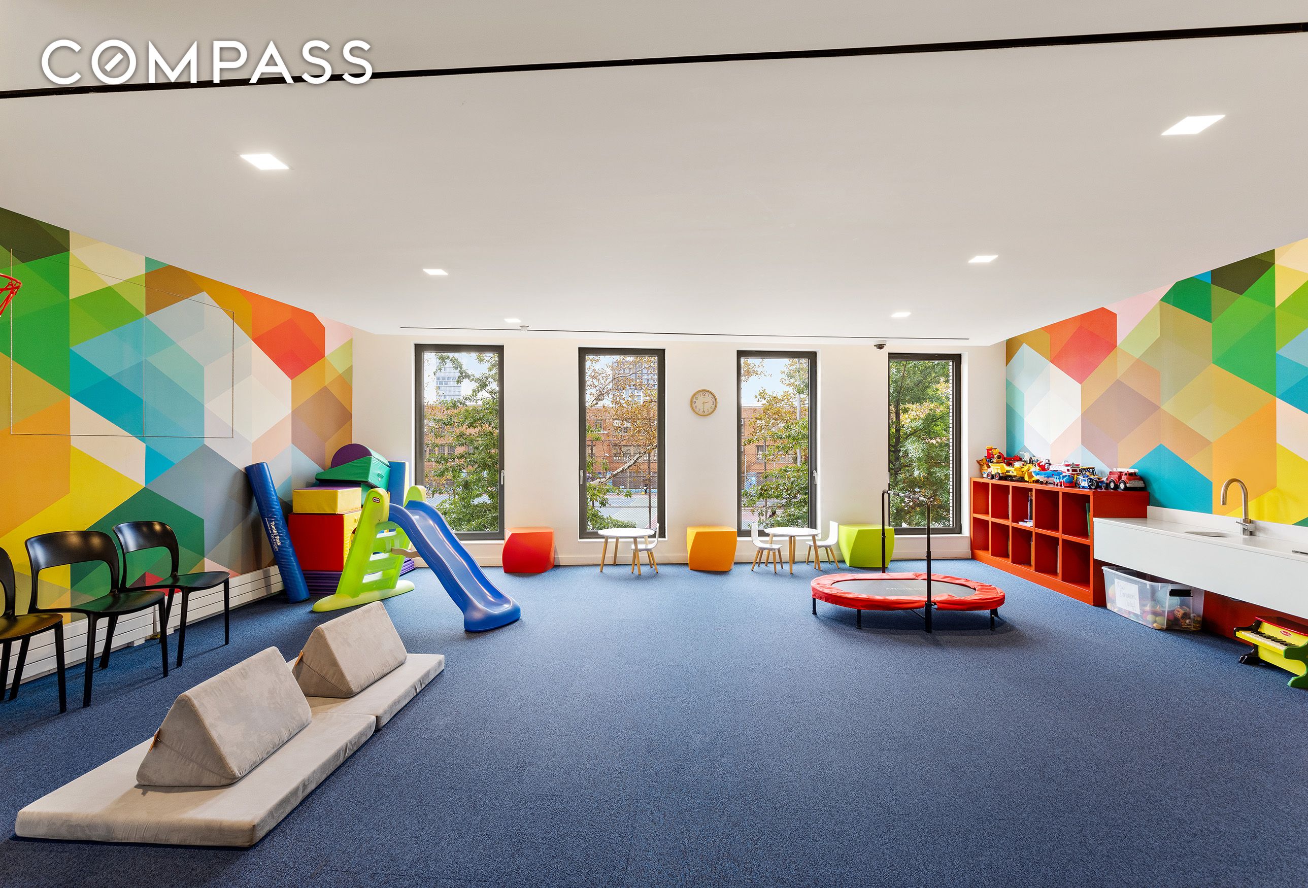 280 St Marks Avenue 4F