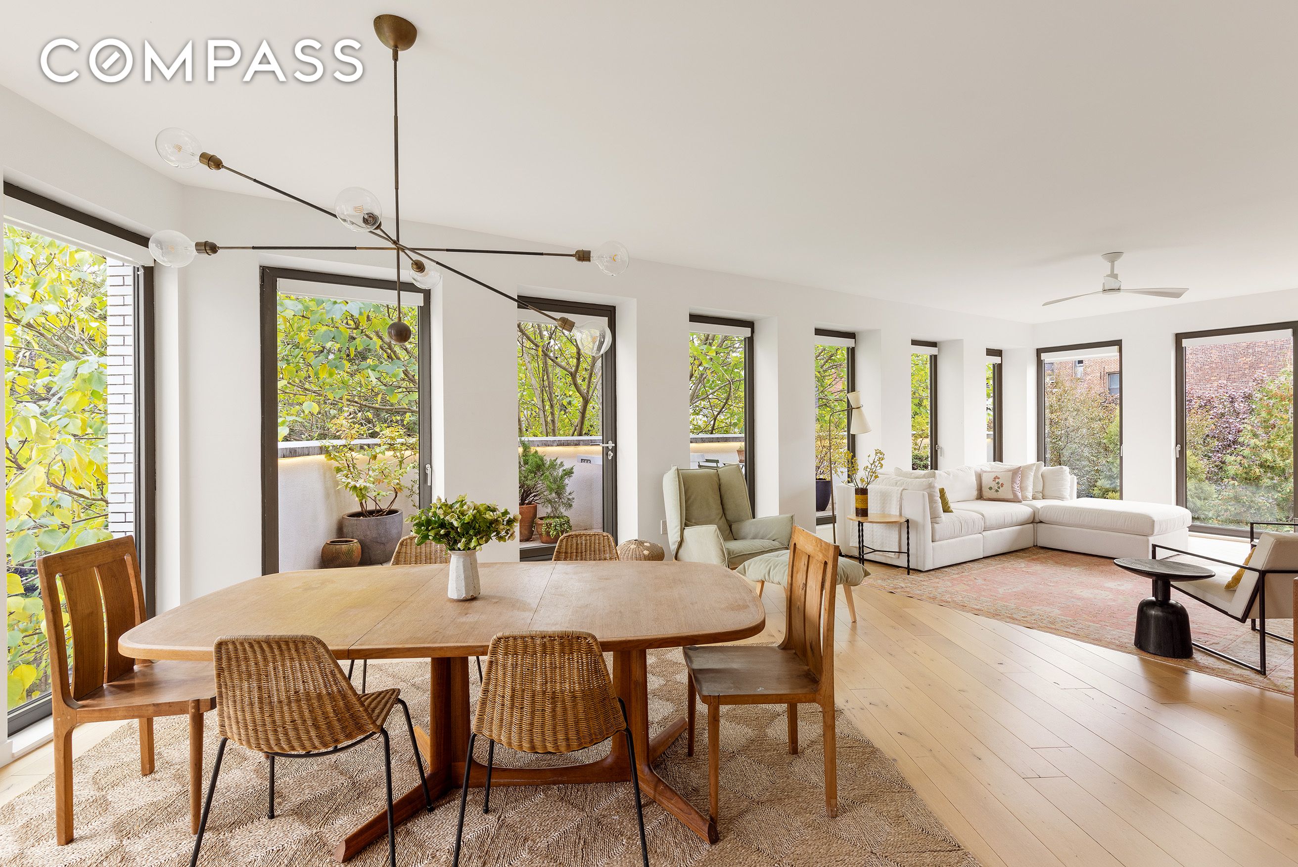 280 St Marks Avenue 4F