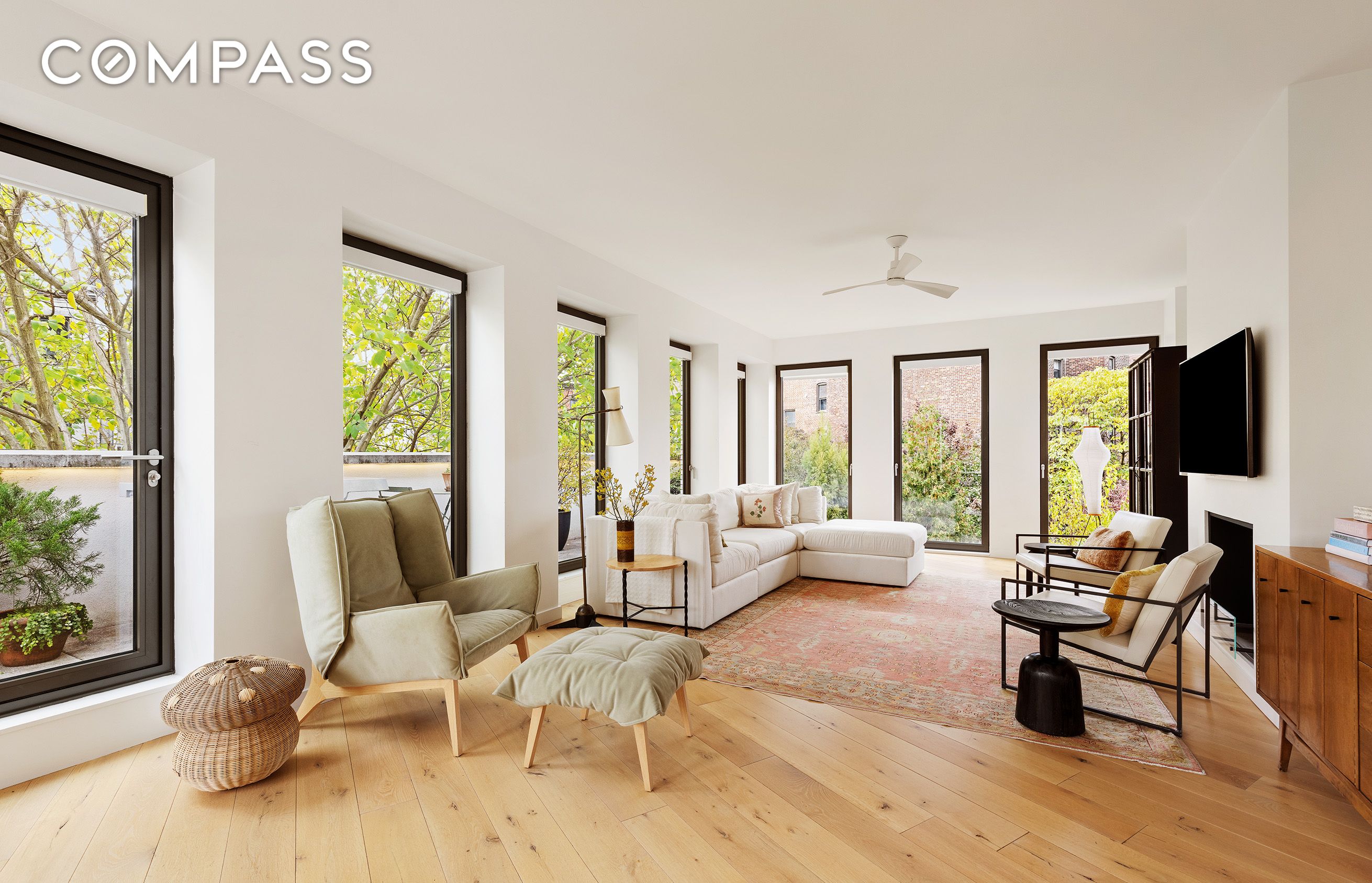 280 St Marks Avenue 4F