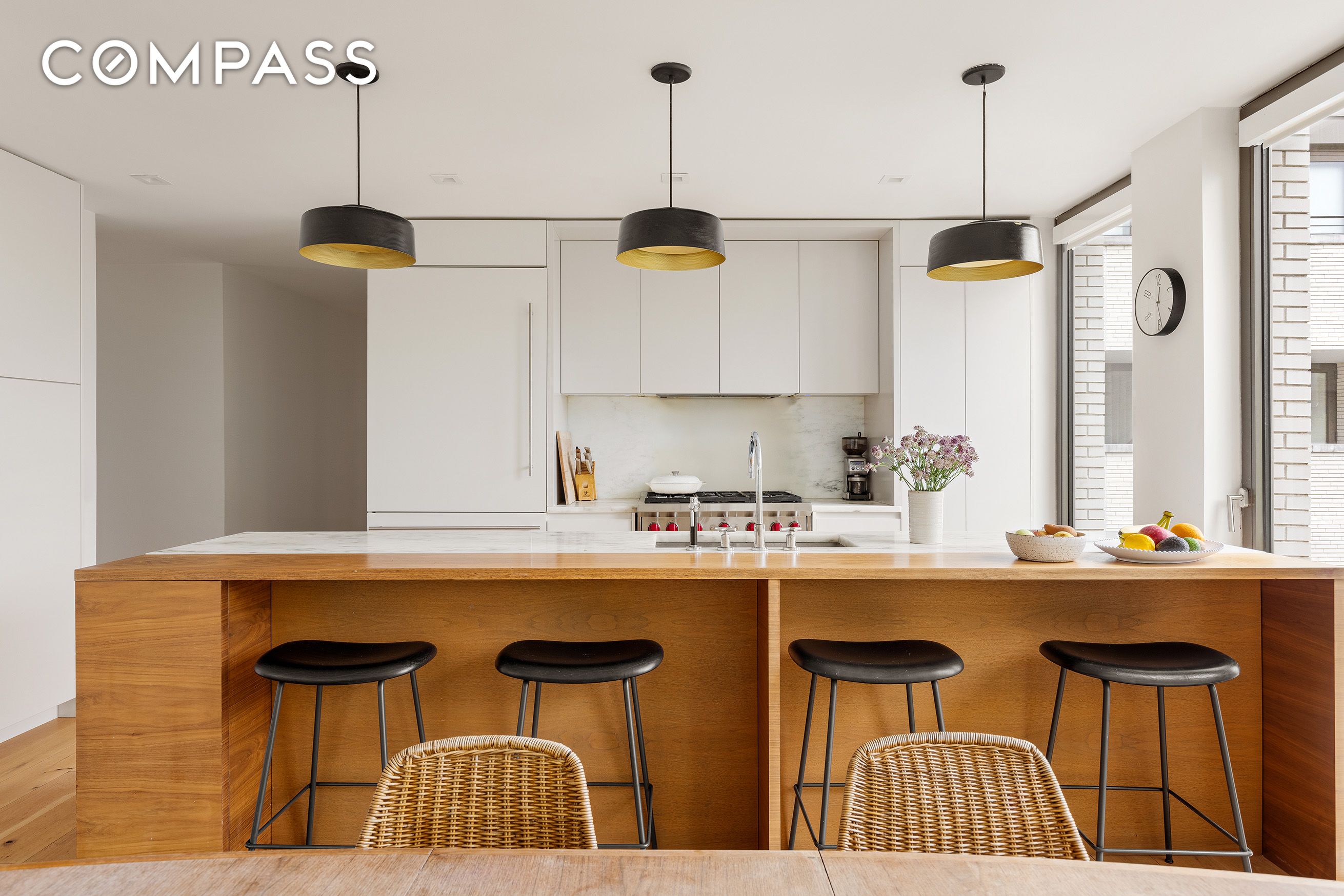 280 St Marks Avenue 4F