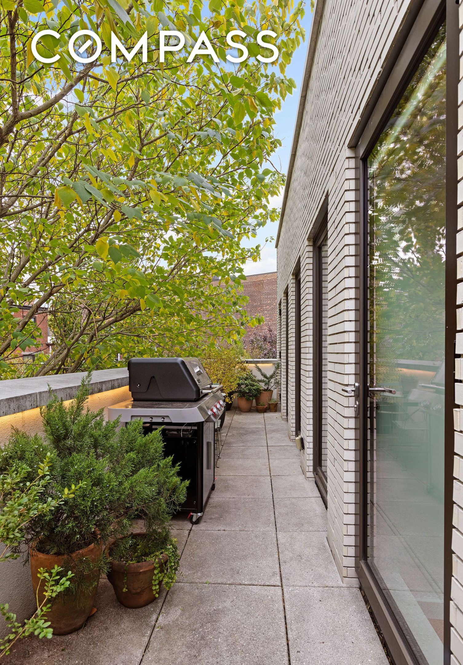 280 St Marks Avenue 4F