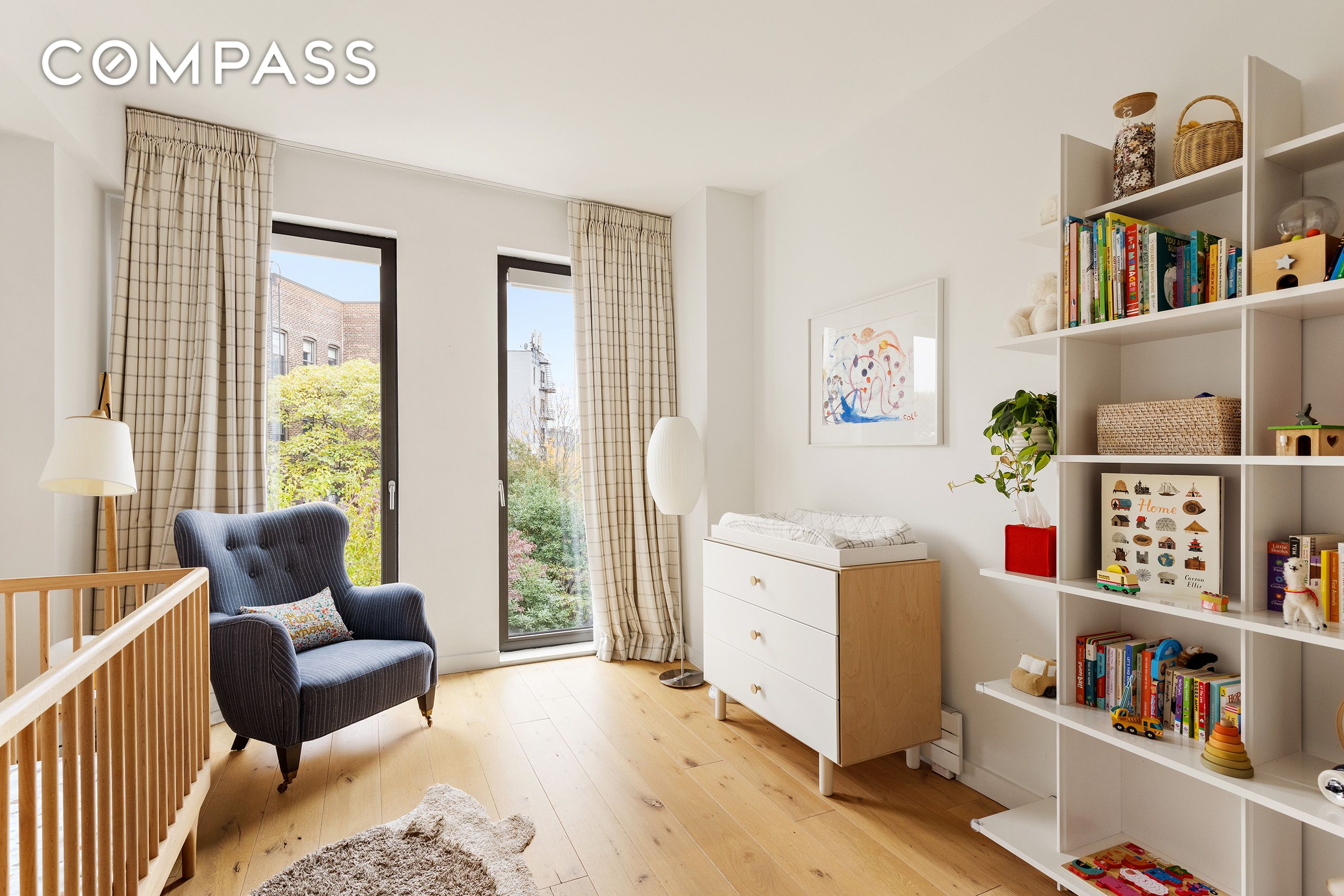 280 St Marks Avenue 4F