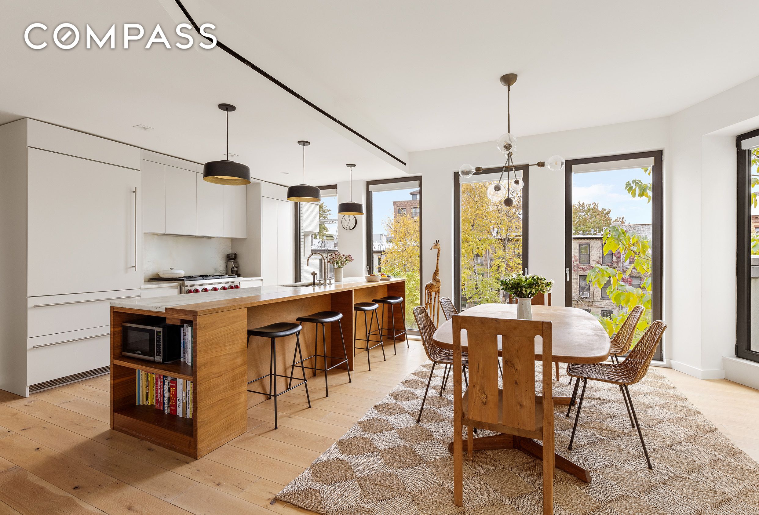 280 St Marks Avenue 4F