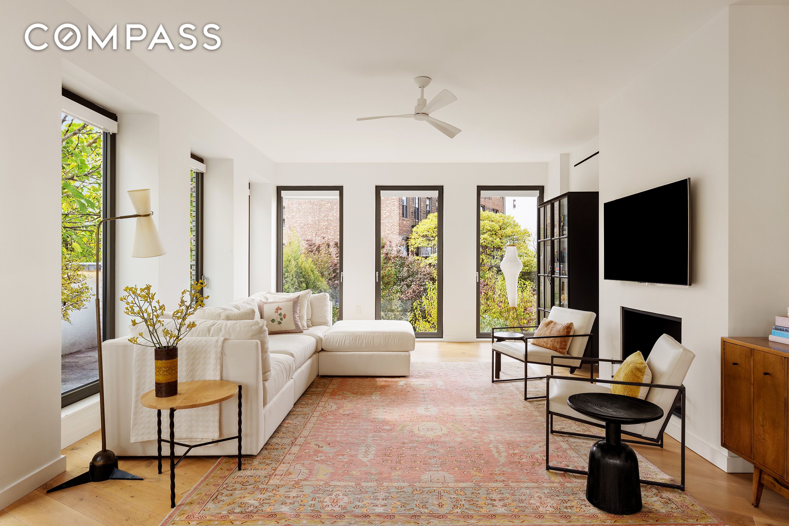 280 St Marks Avenue 4F