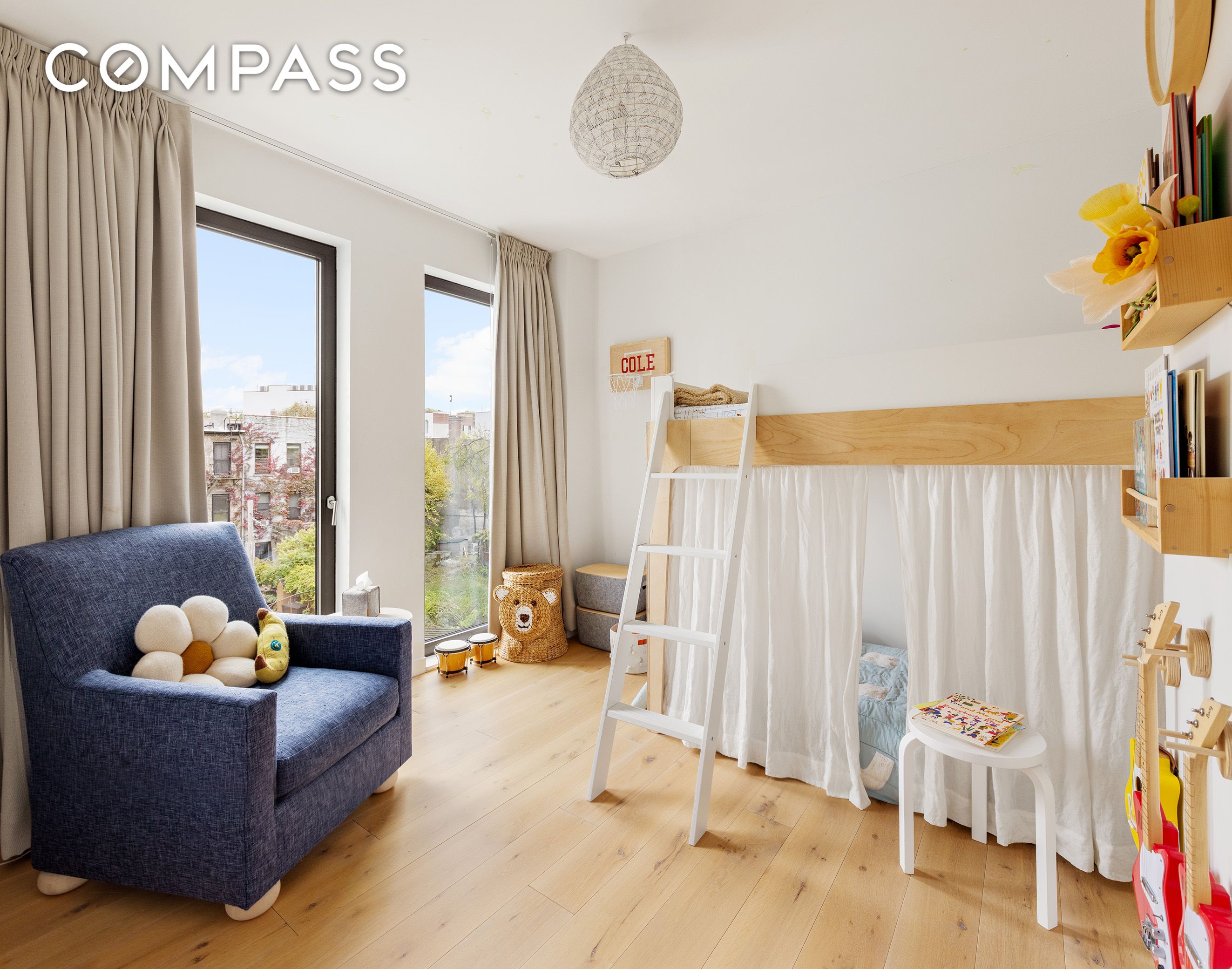 280 St Marks Avenue 4F