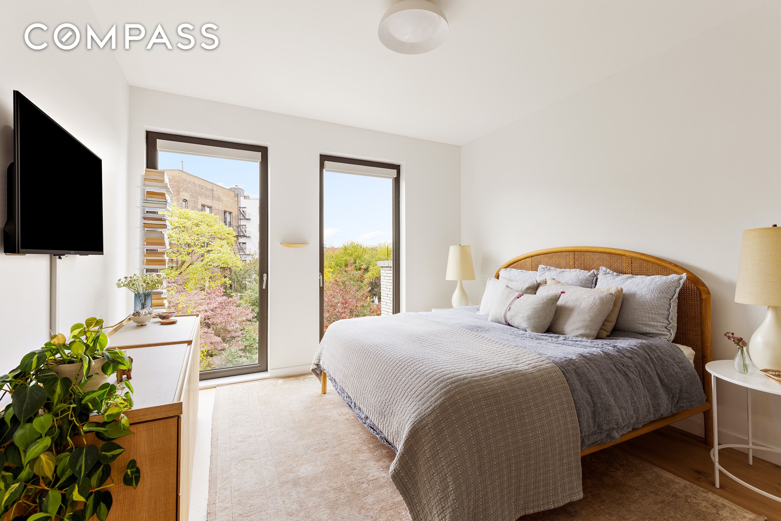 280 St Marks Avenue 4F