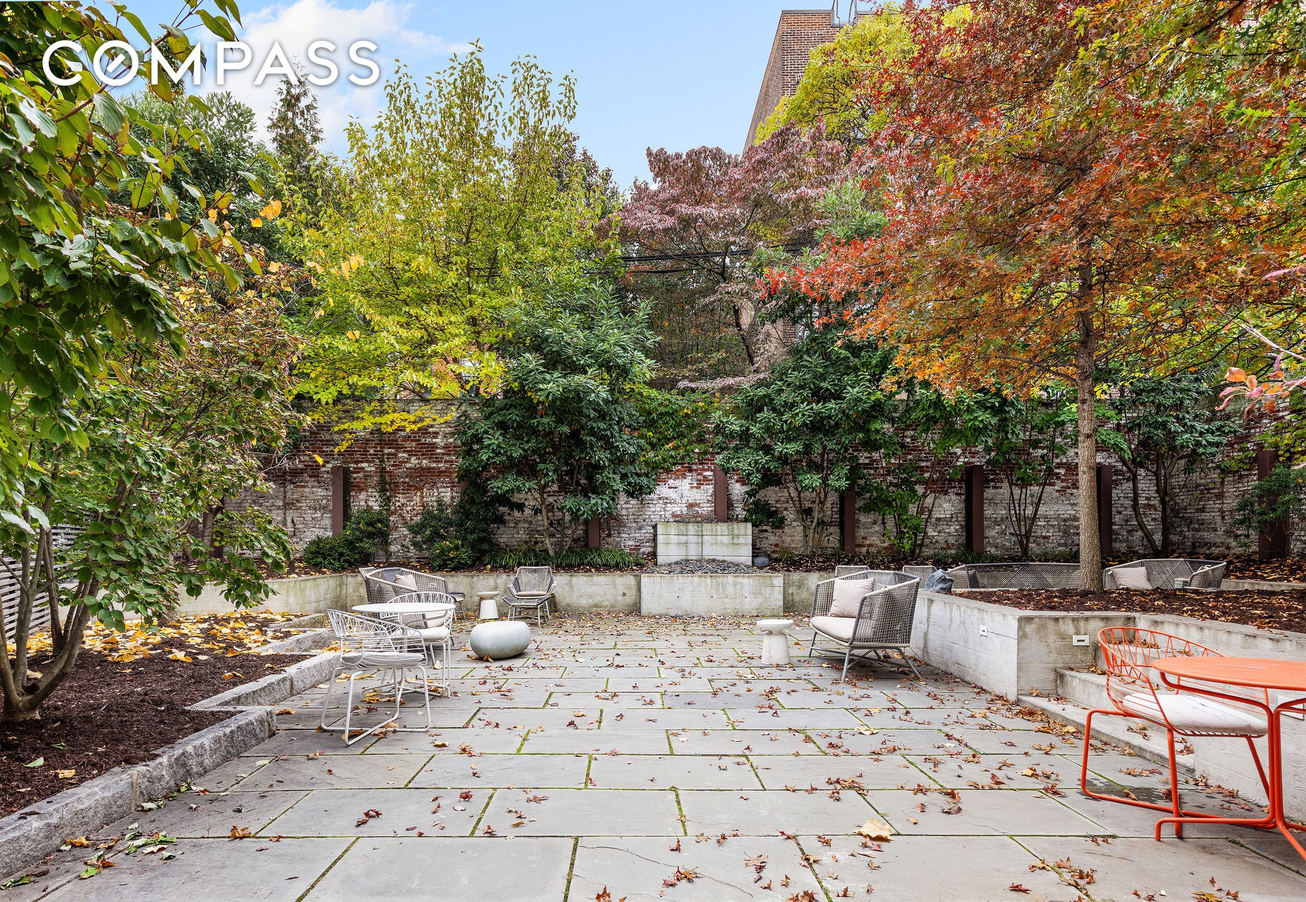 280 St Marks Avenue 4F