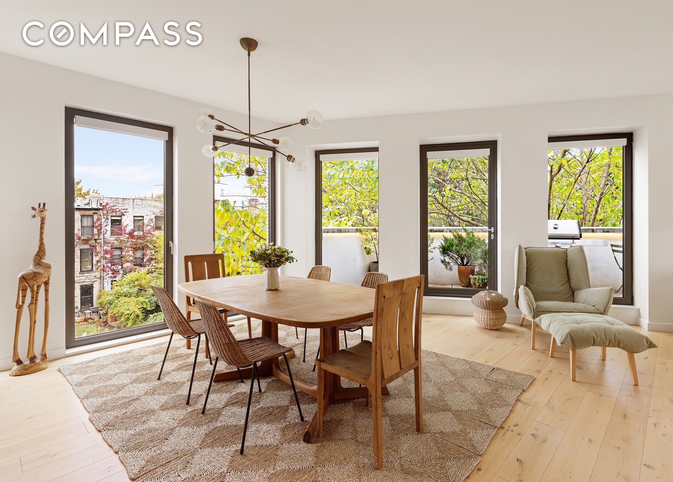 280 St Marks Avenue 4F