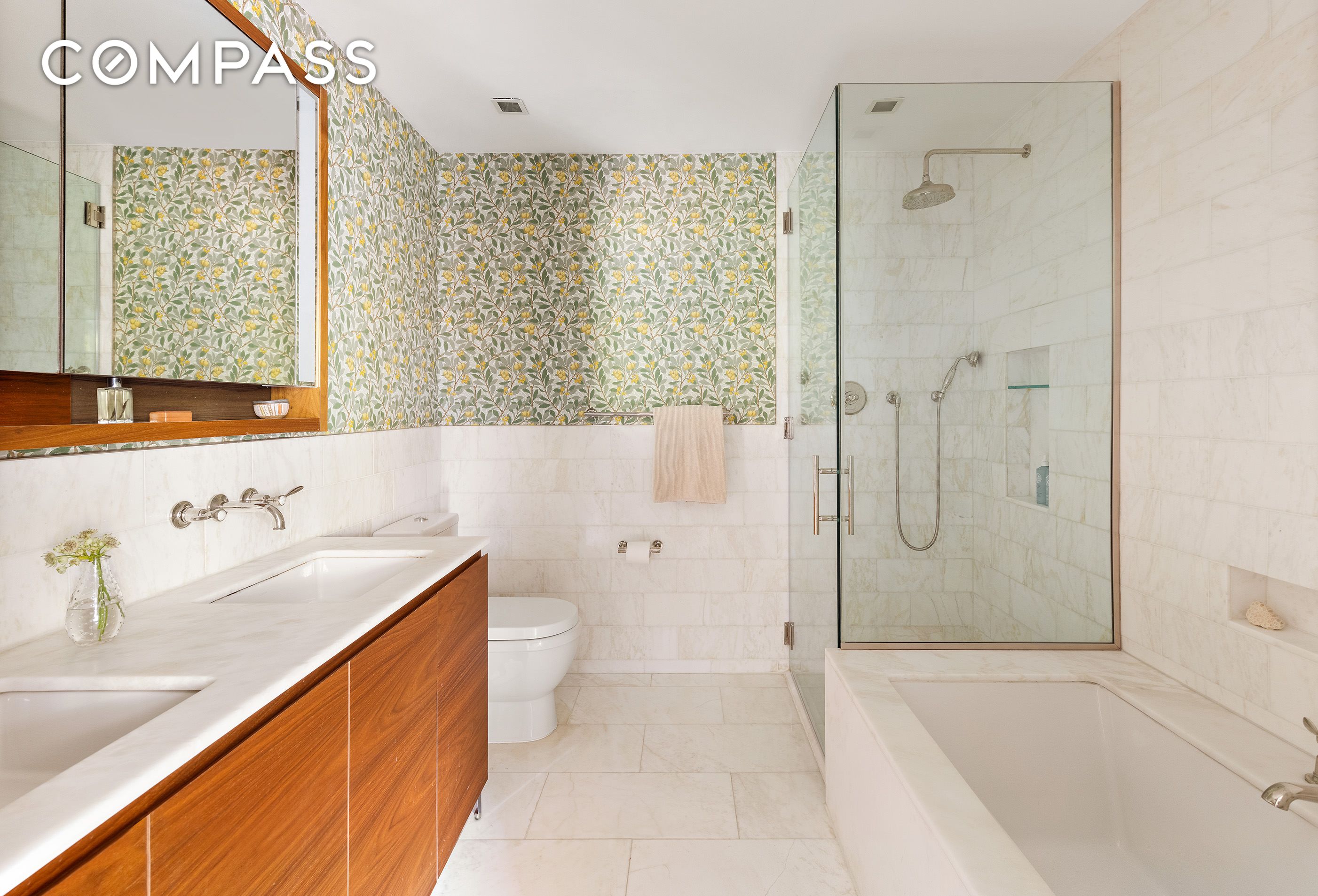 280 St Marks Avenue 4F